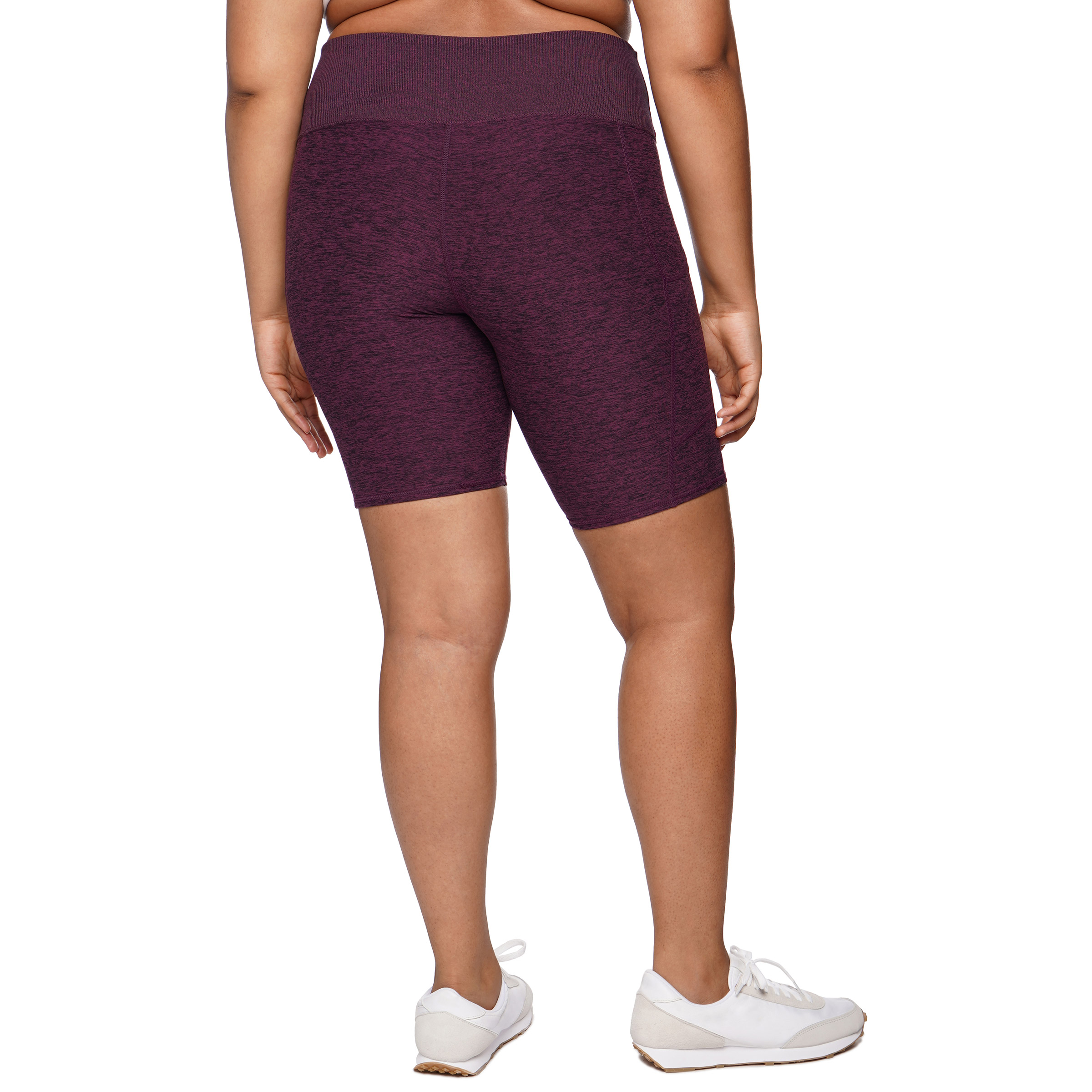 Enlarge Product Preview 7