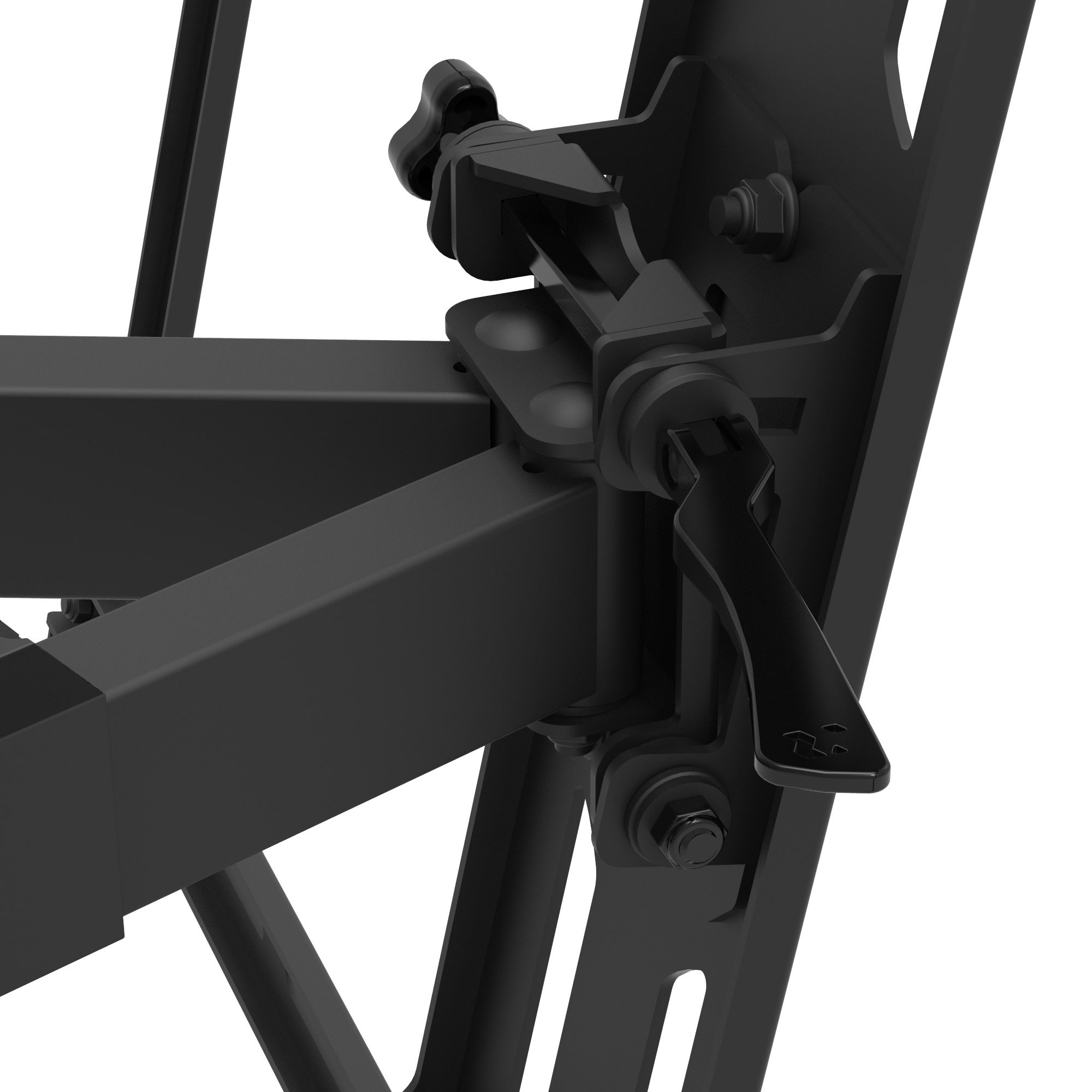 Enlarge Product Preview 5
