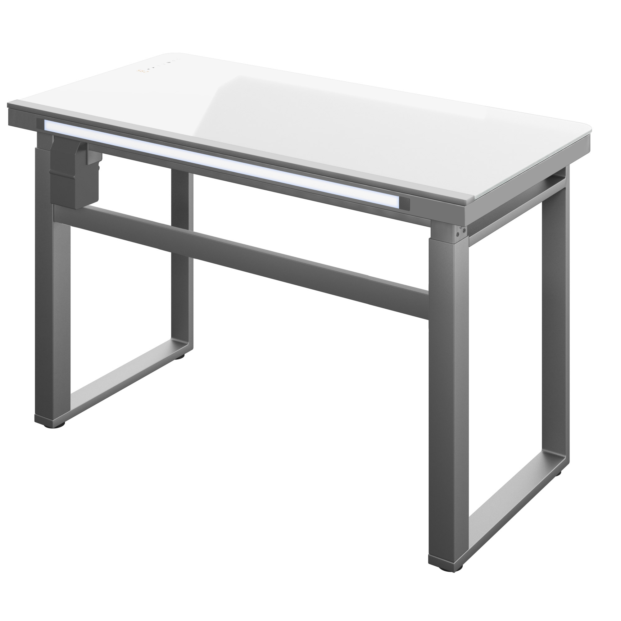 Enlarge Product Preview 3 Successfully Enriched by automation Job.