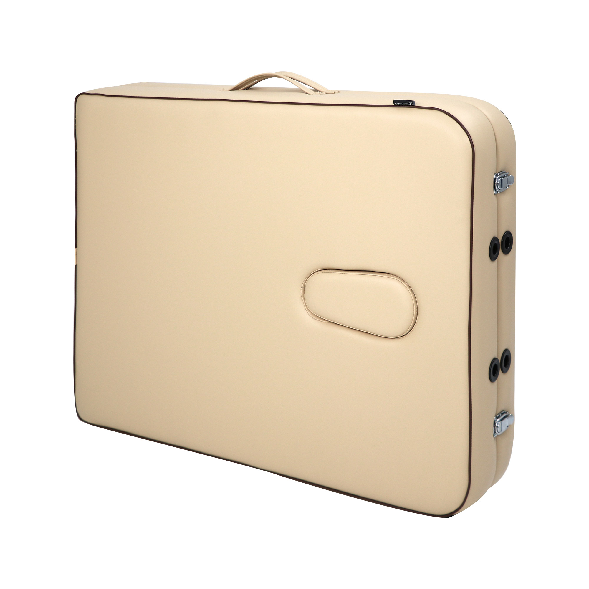 Enlarge Product Preview 6