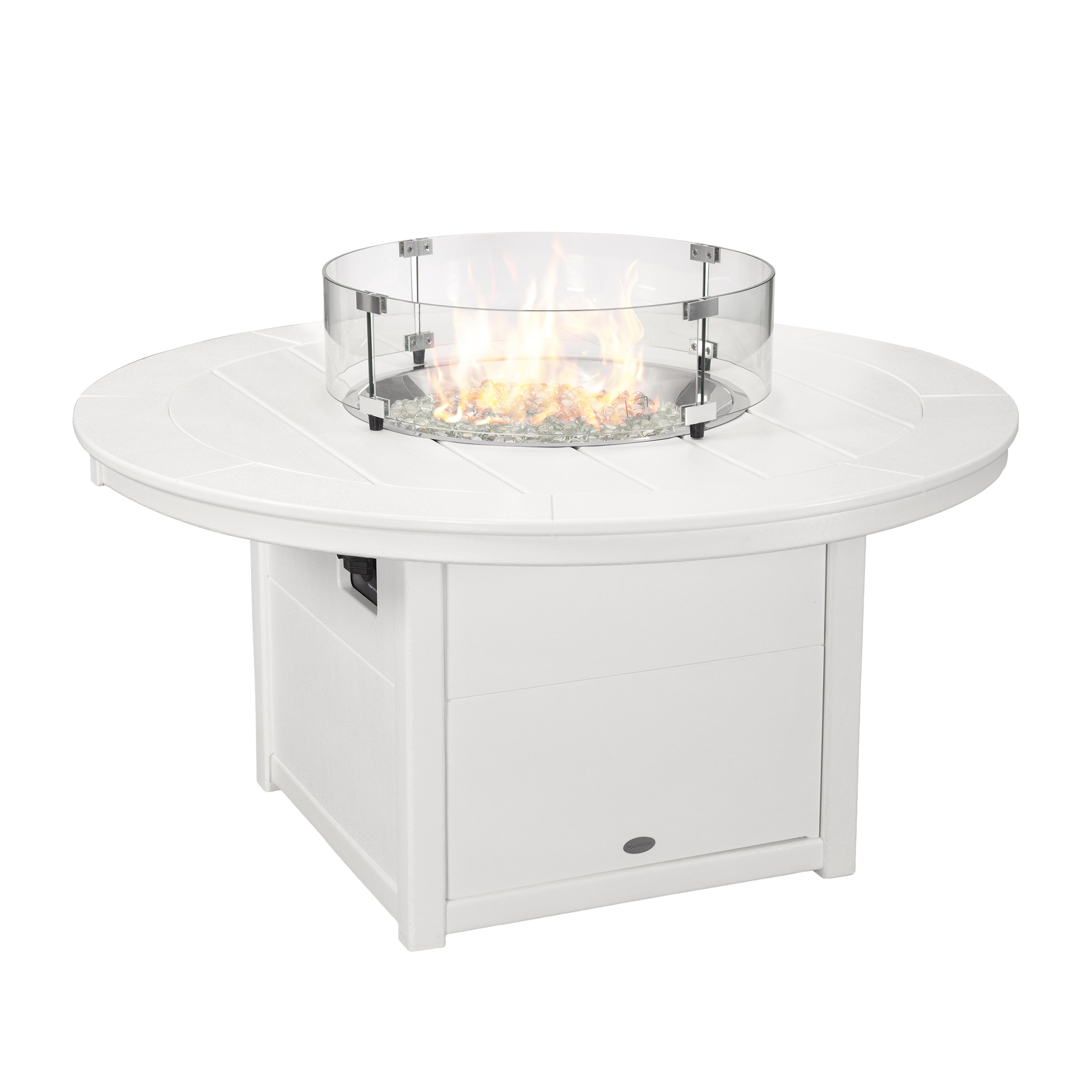 Enlarge Product Preview 4 Successfully Enriched by automation Job.