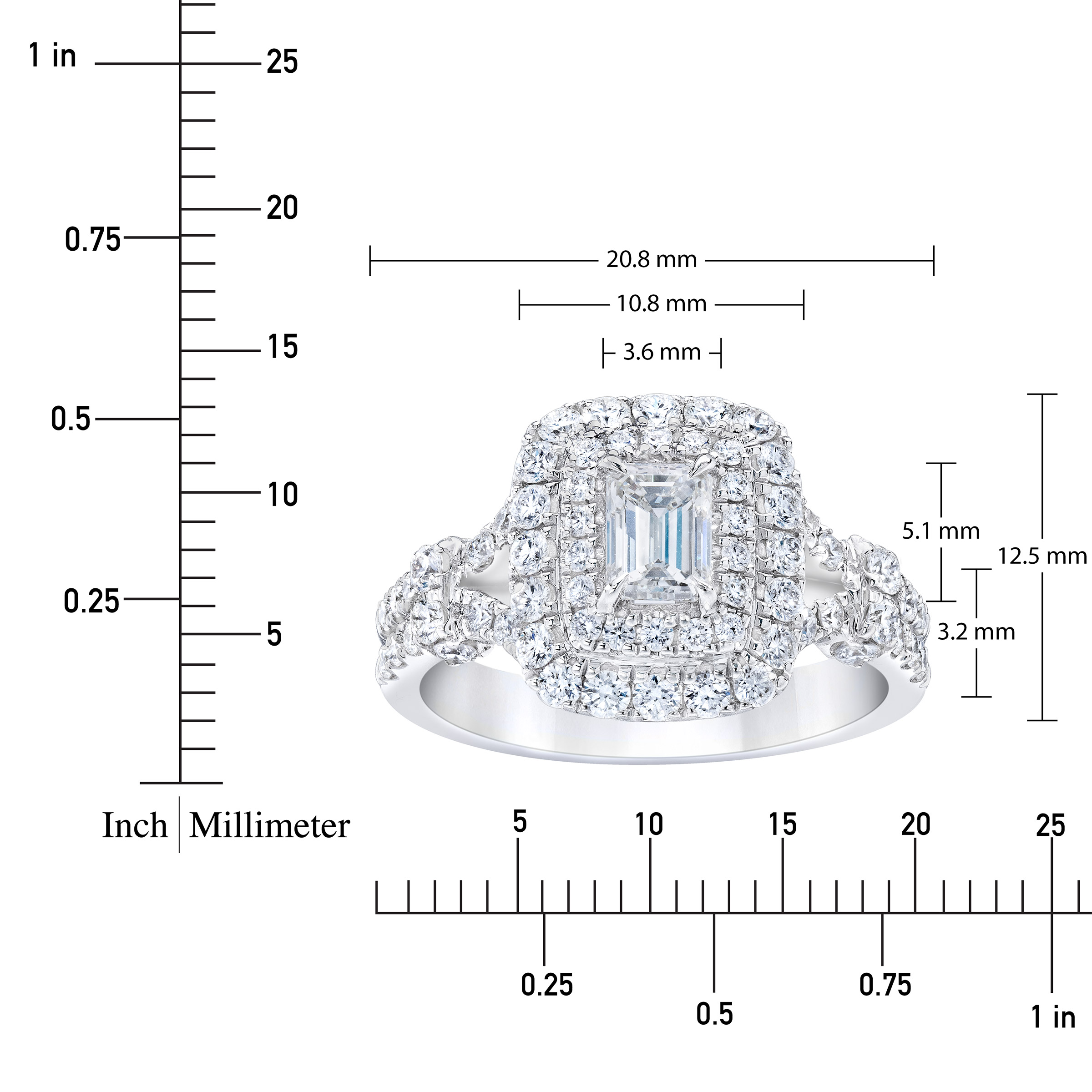 Enlarge Product Preview 5 Successfully Enriched by automation Job.