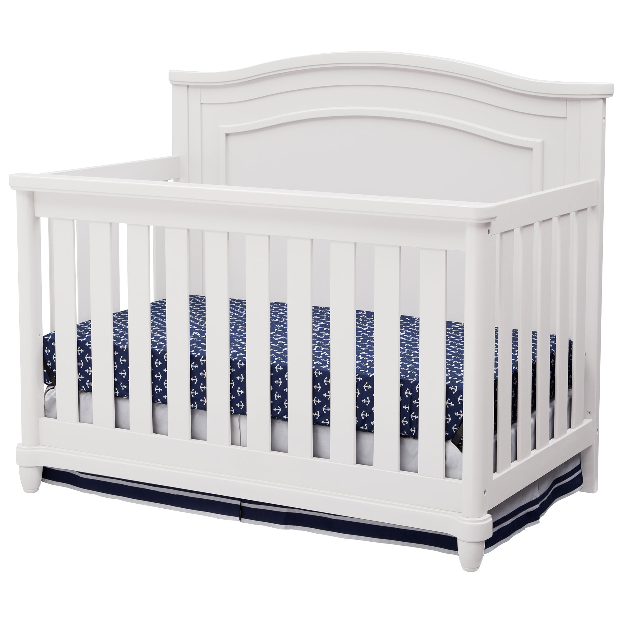 Enlarge Product Preview 2