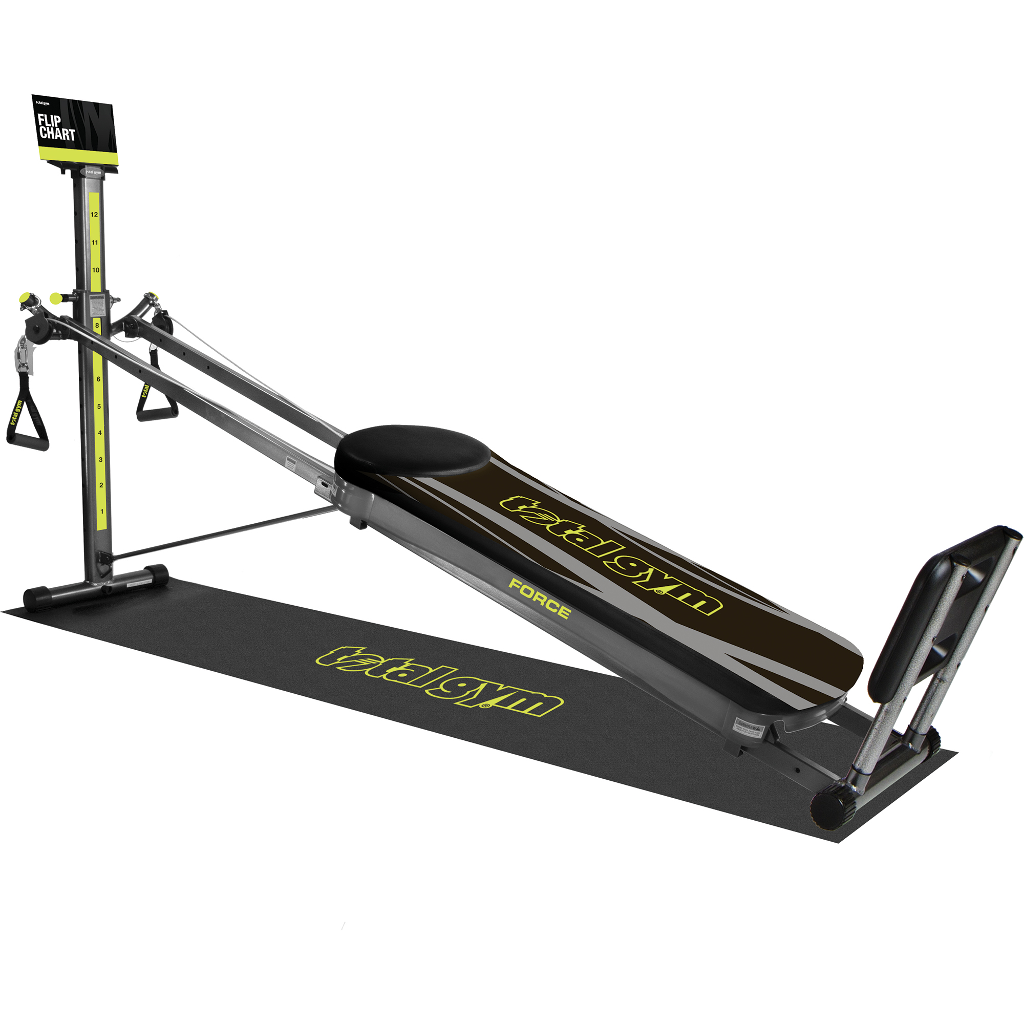 Enlarge Product Preview 3 Successfully Enriched by automation Job.