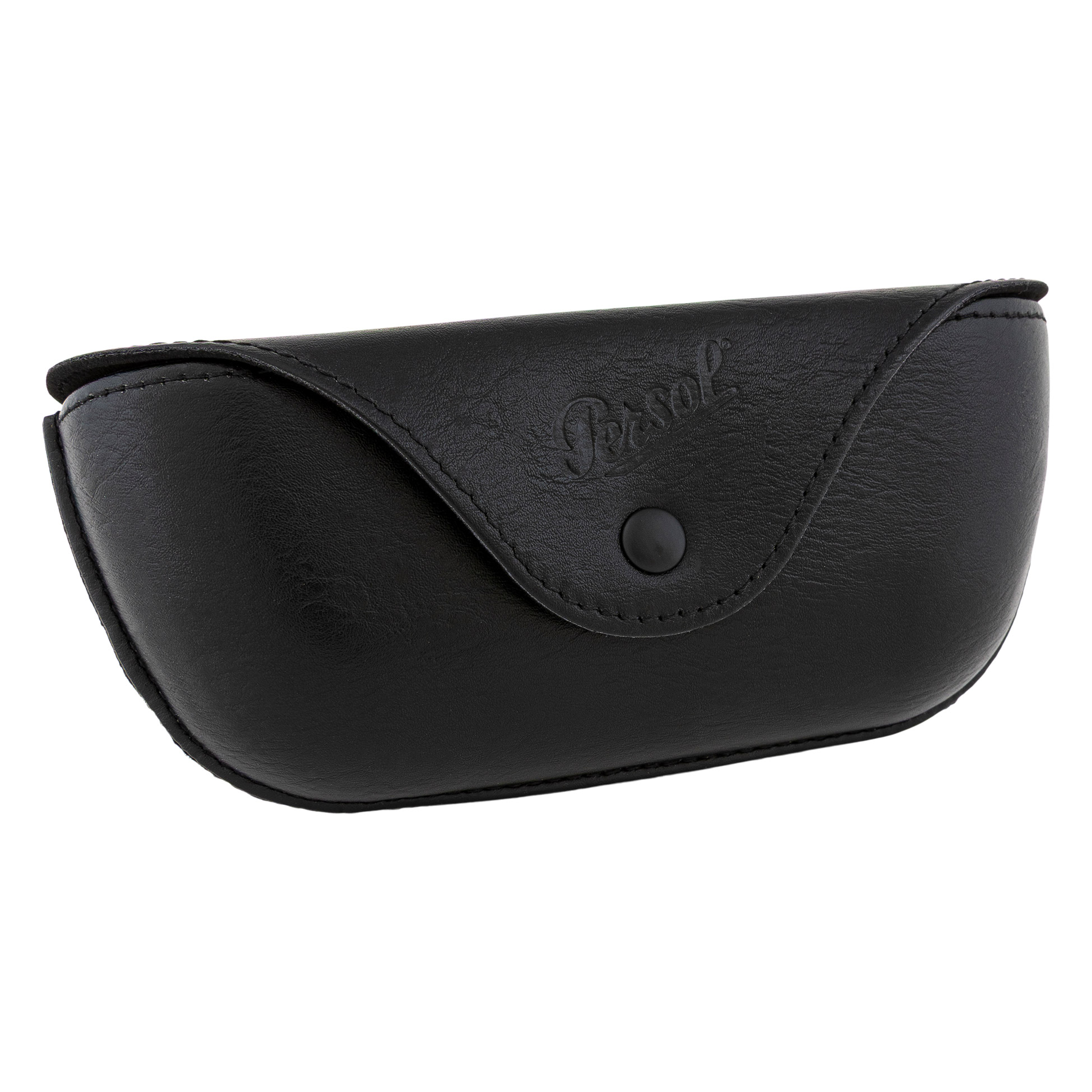 Enlarge Product Preview 7