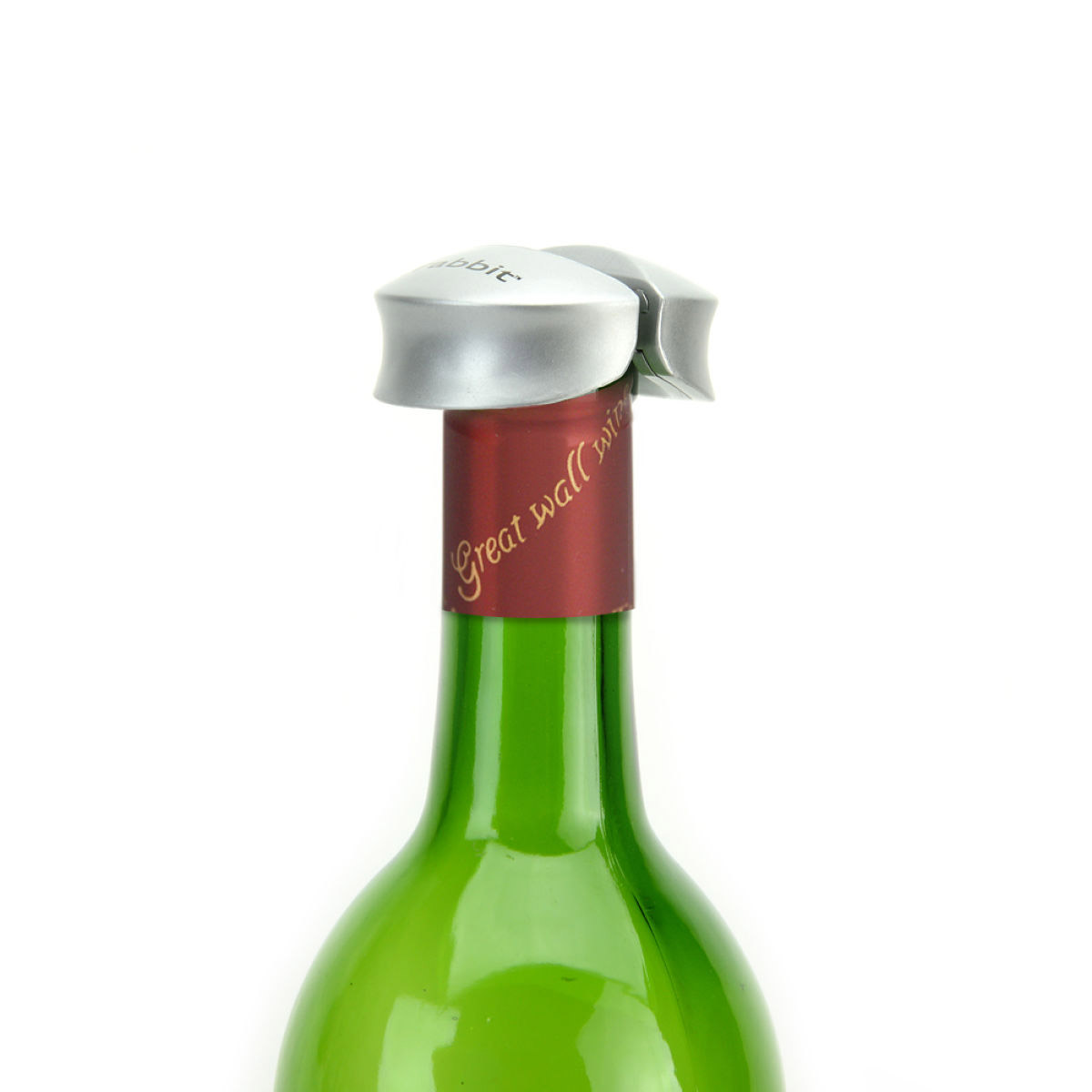 Enlarge Product Preview 5