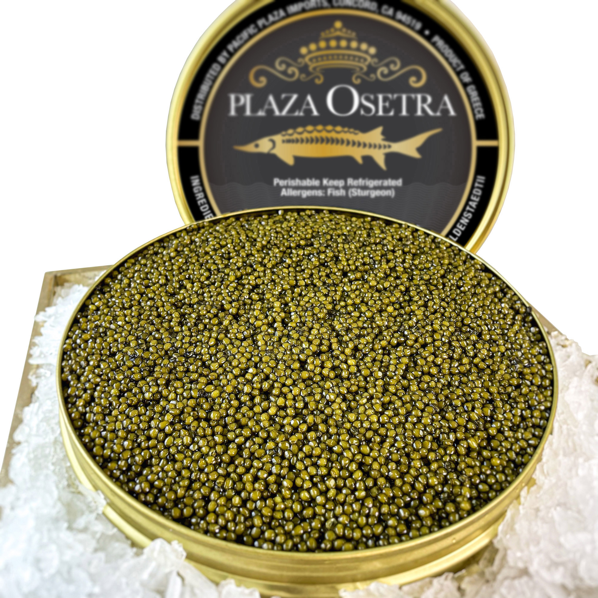 Enlarge Product Preview 2 Successfully Enriched by automation Job.