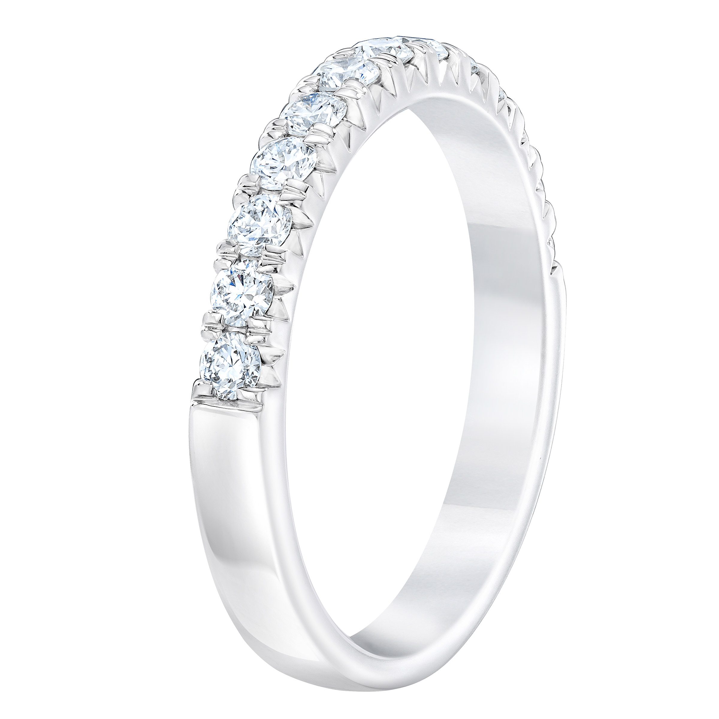 Enlarge Product Preview 2