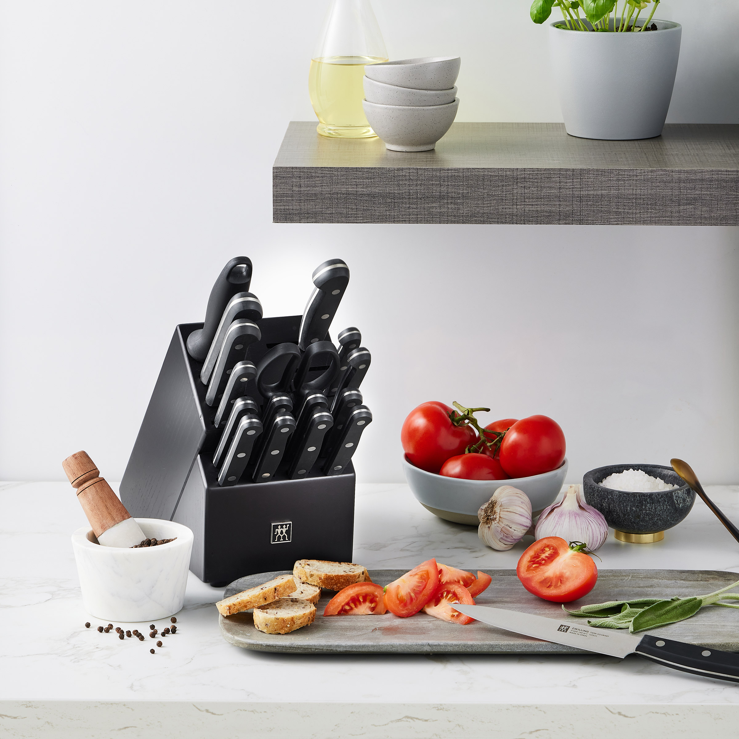 Enlarge Product Preview 4
