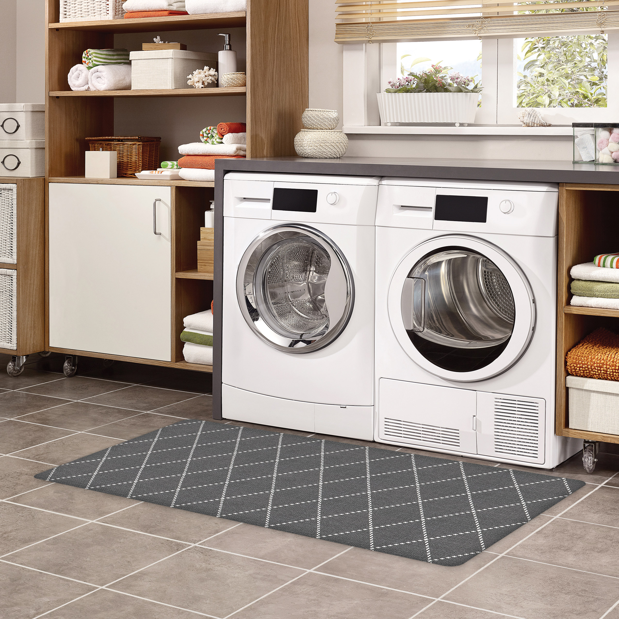 Enlarge Product Preview 6 Successfully Enriched by automation Job.