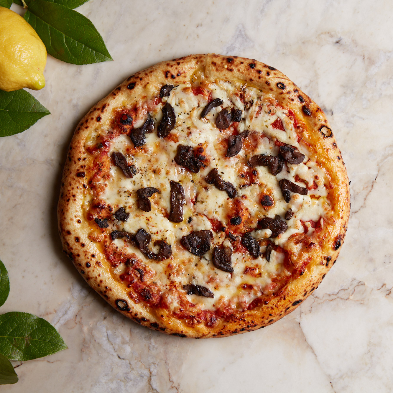 Enlarge Product Preview 6 Successfully Enriched by automation Job.