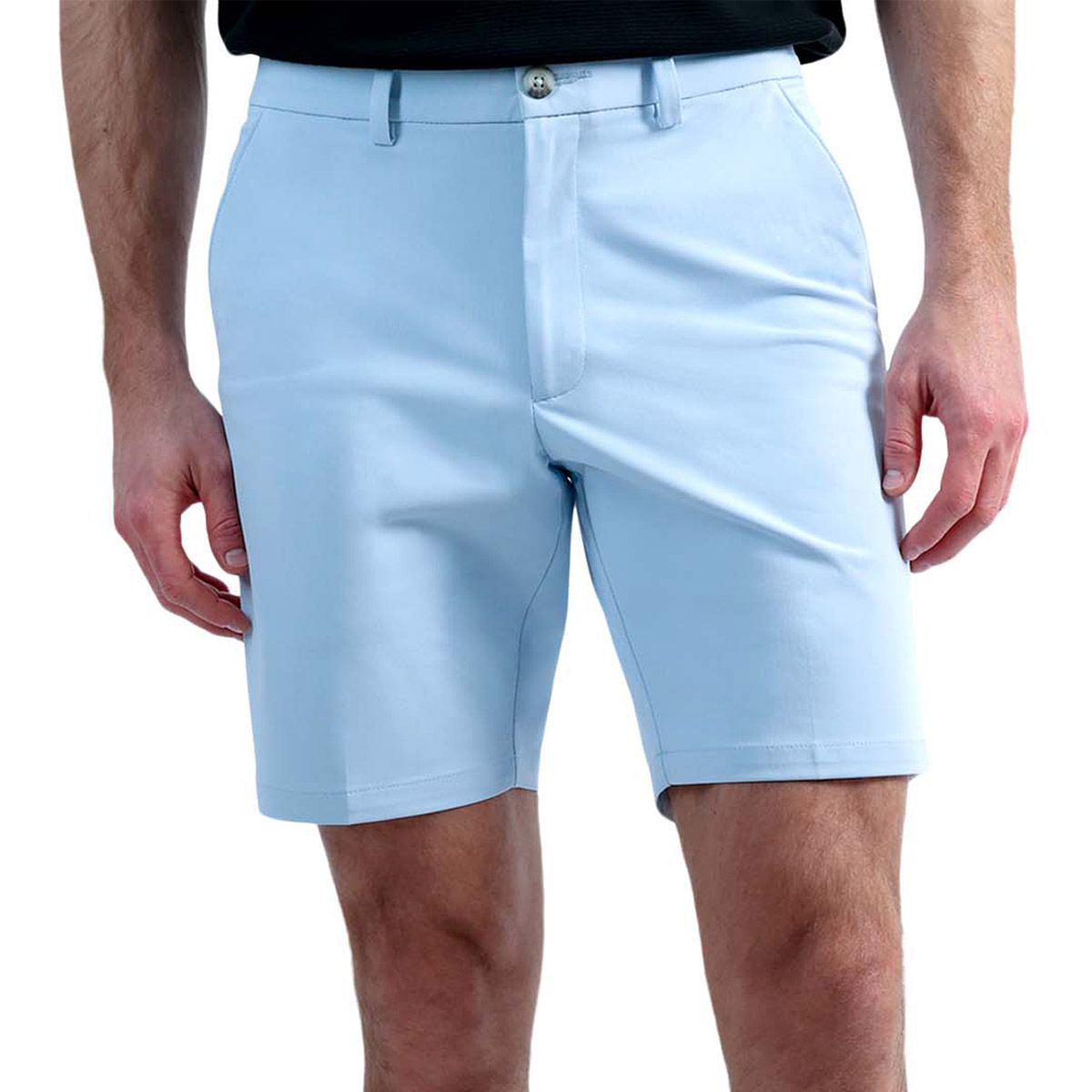 Haggar Men's Performance Short
