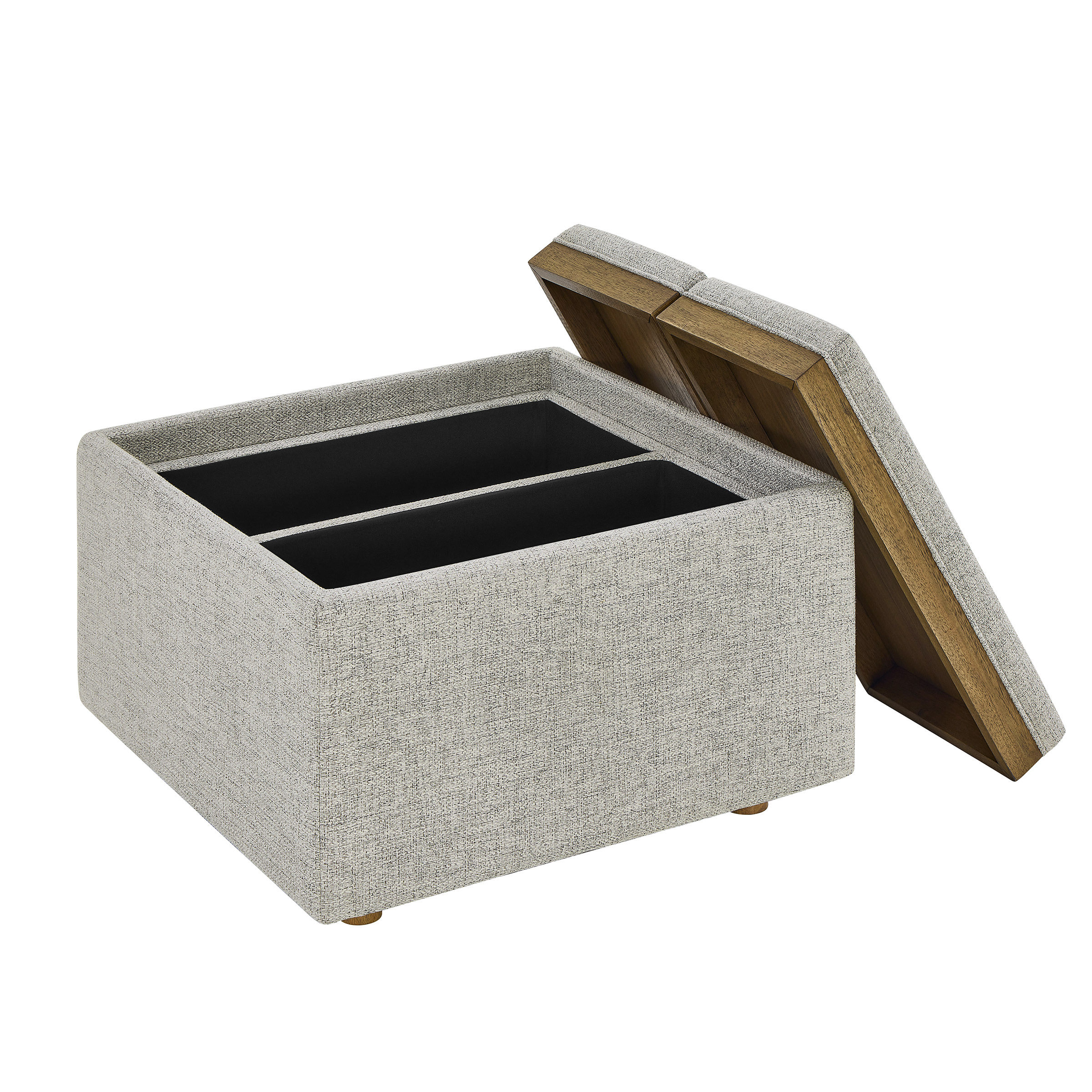 Enlarge Product Preview 6