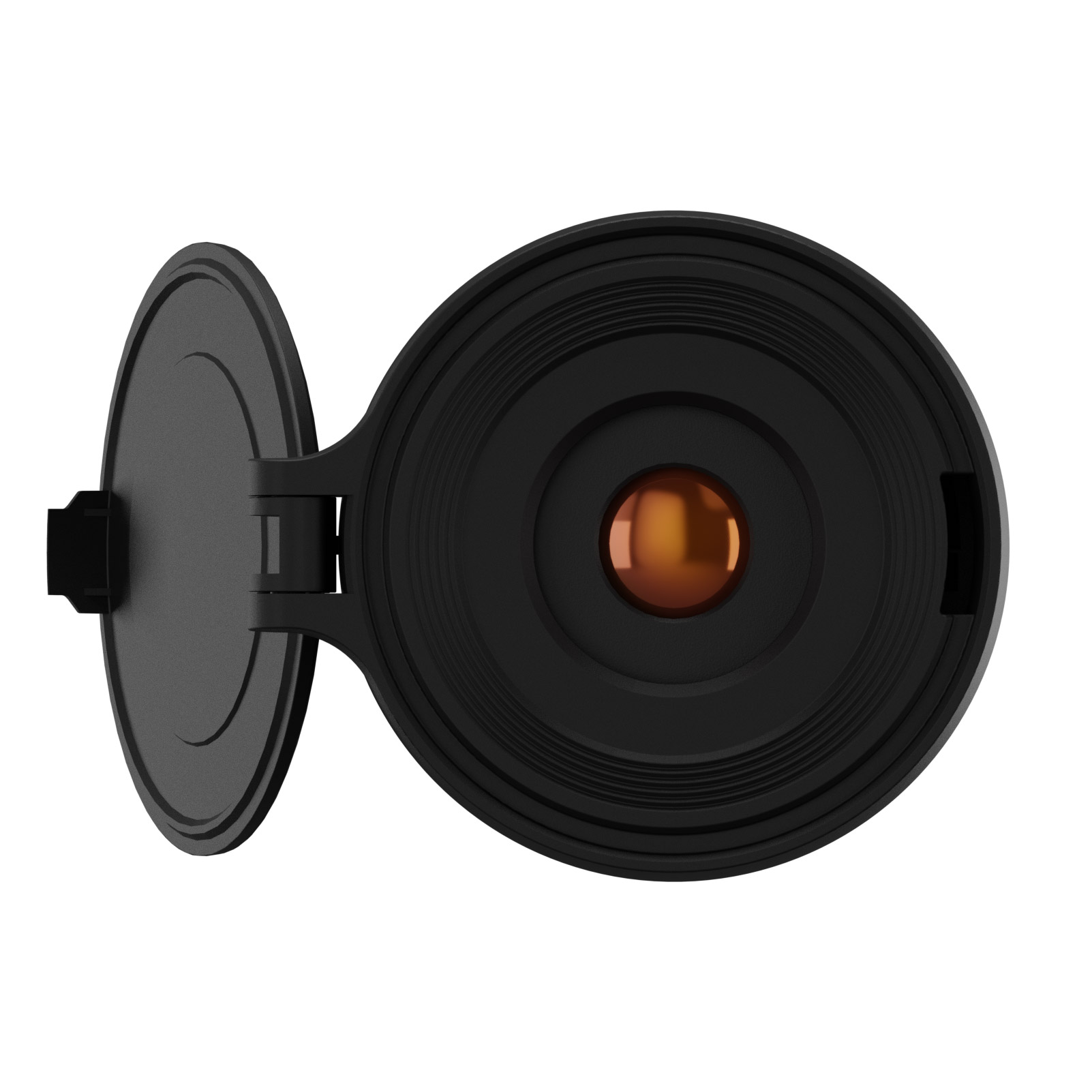 Enlarge Product Preview 5 Successfully Enriched by automation Job.