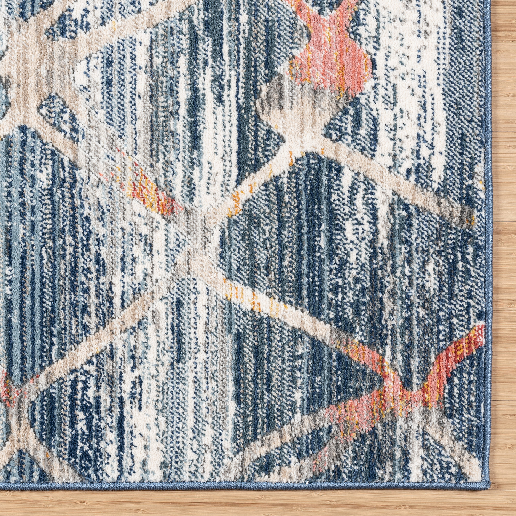 Enlarge Product Preview 5