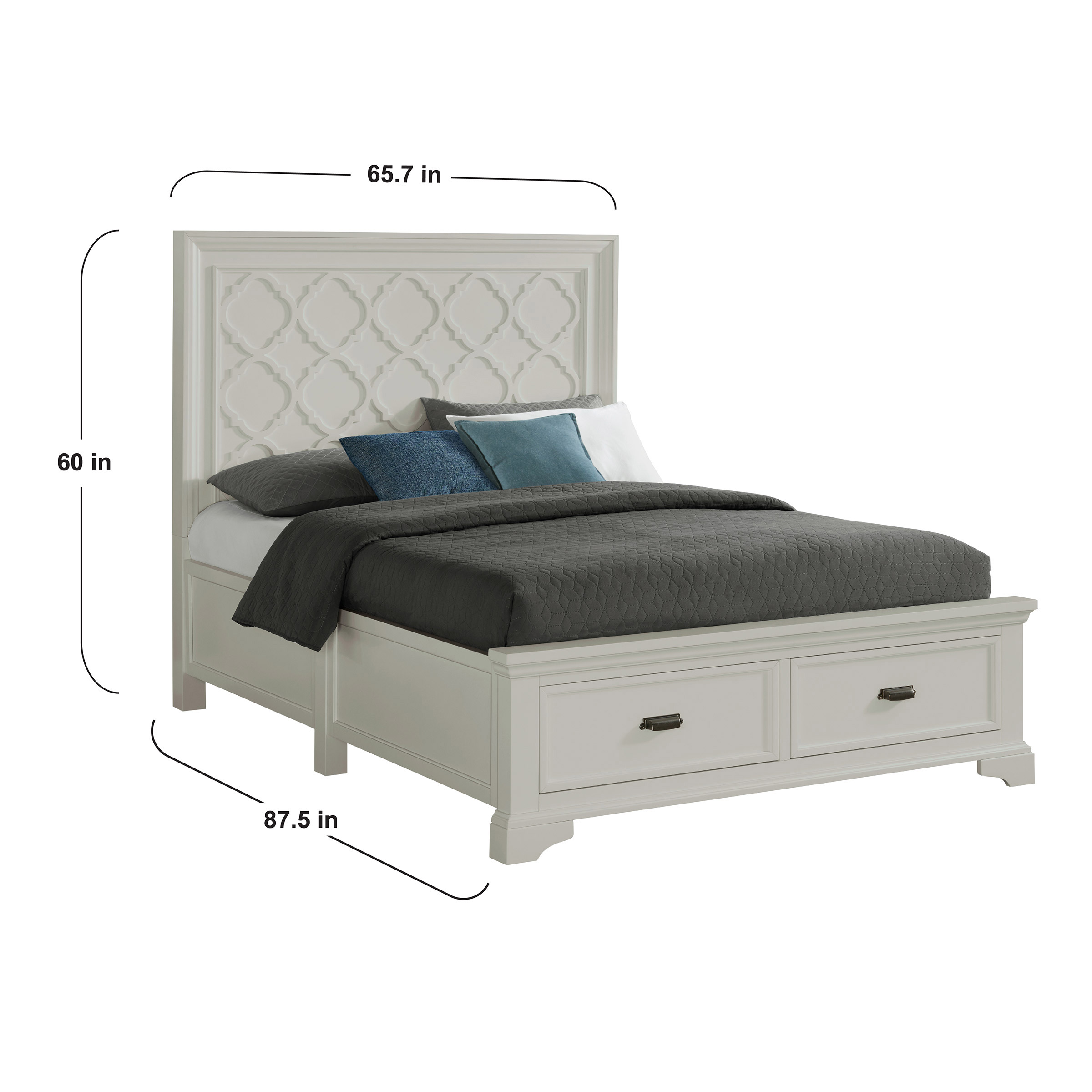 Enlarge Product Preview 3 Successfully Enriched by automation Job.