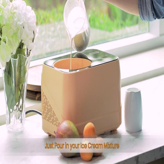 Play Product Video 1