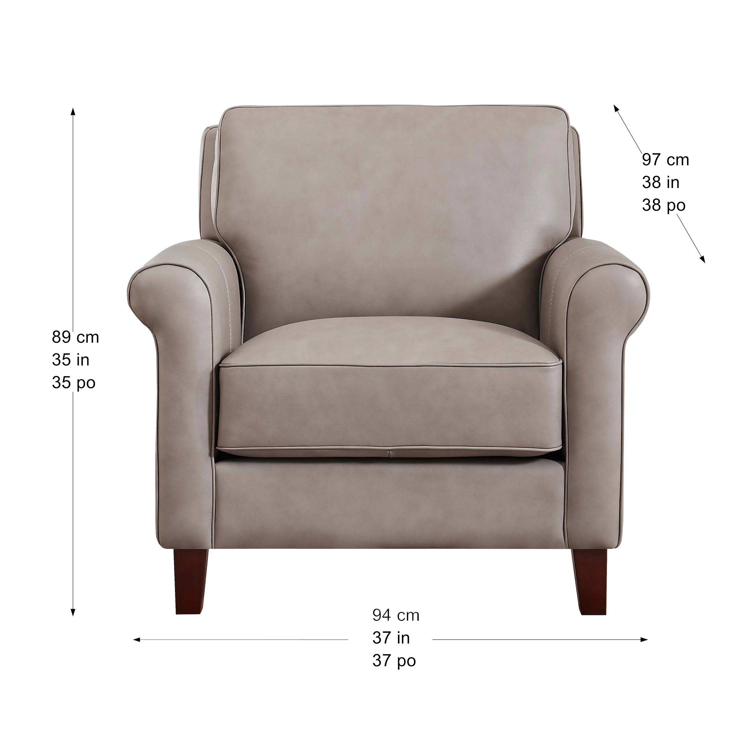Enlarge Product Preview 8