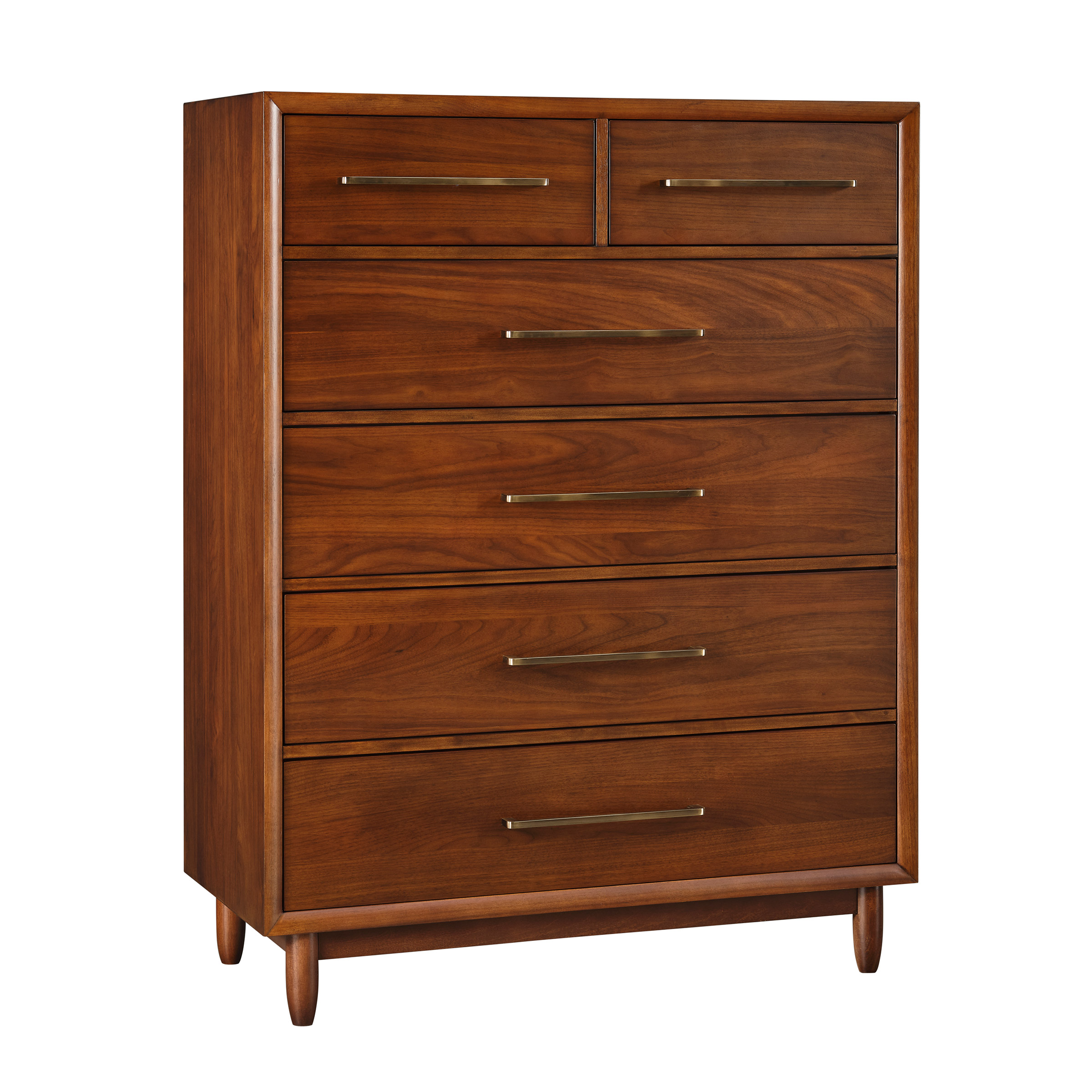 Enlarge Product Preview 3 Successfully Enriched by automation Job.