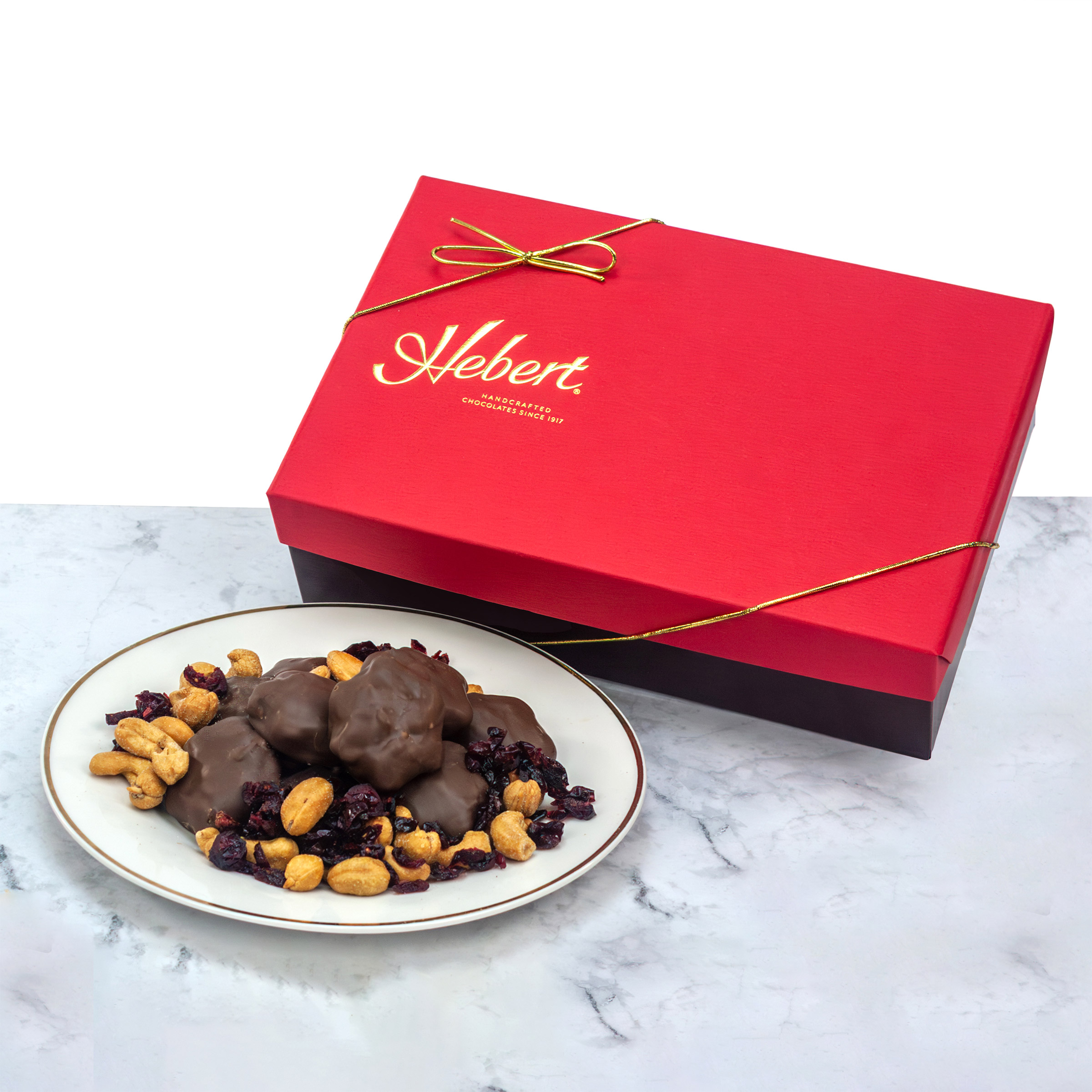 Enlarge Product Preview 4 Successfully Enriched by automation Job.