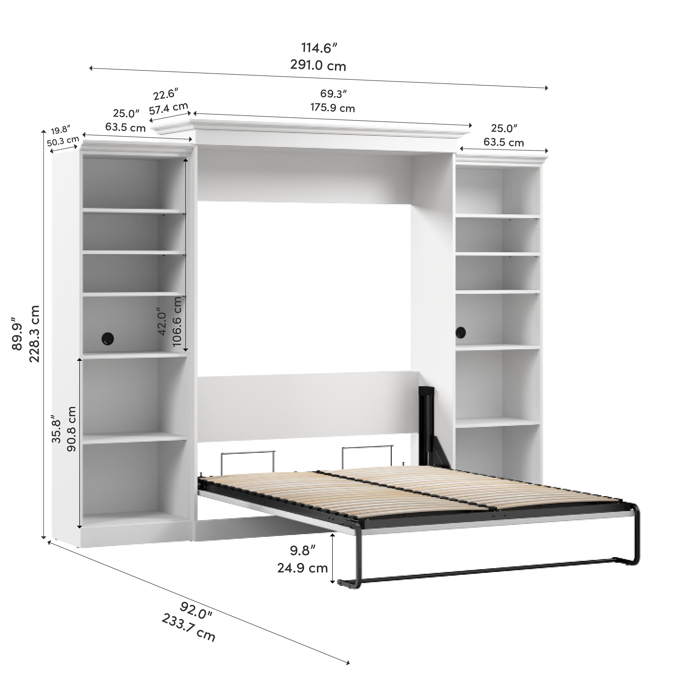 Enlarge Product Preview 3 Successfully Enriched by automation Job.