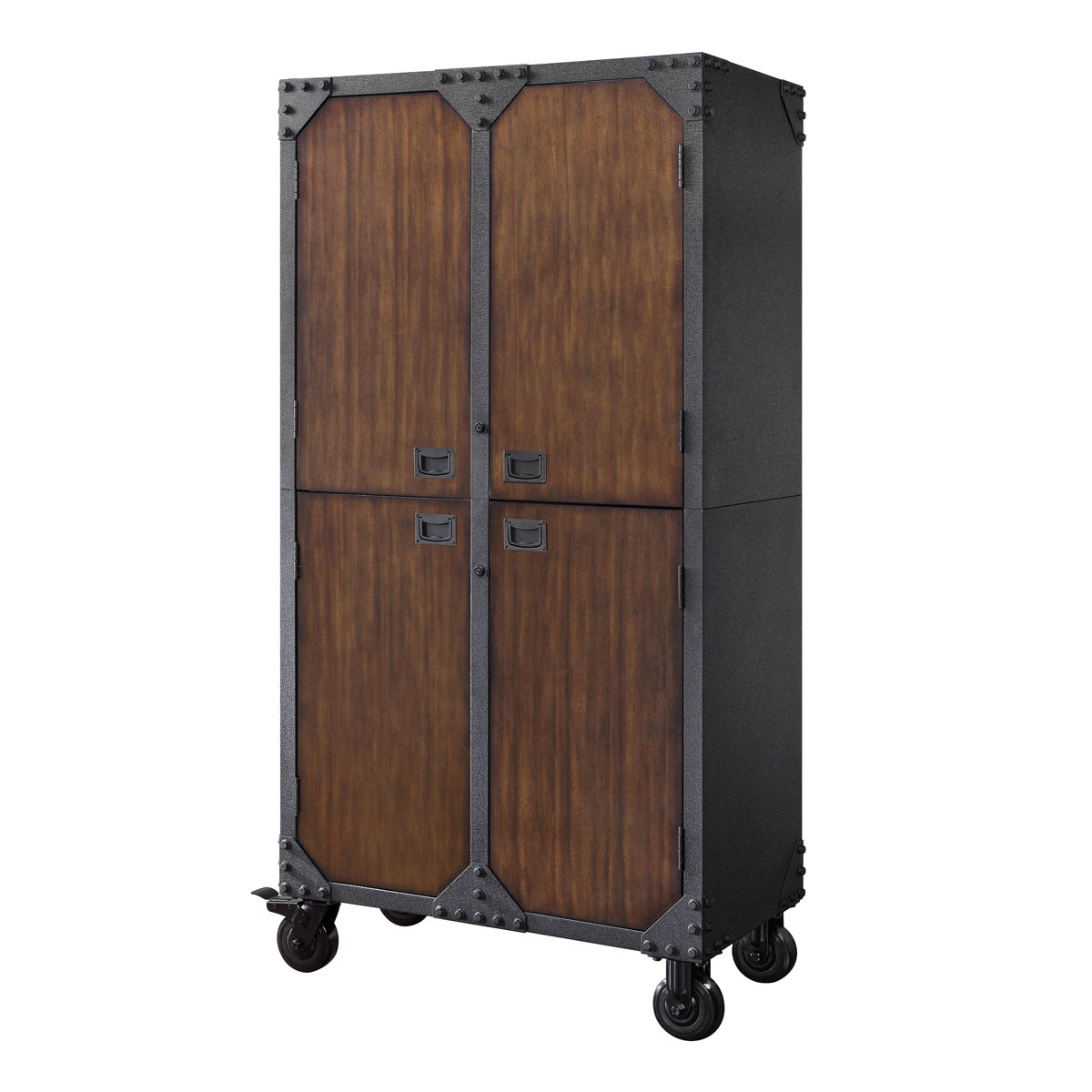 Enlarge Product Preview 4