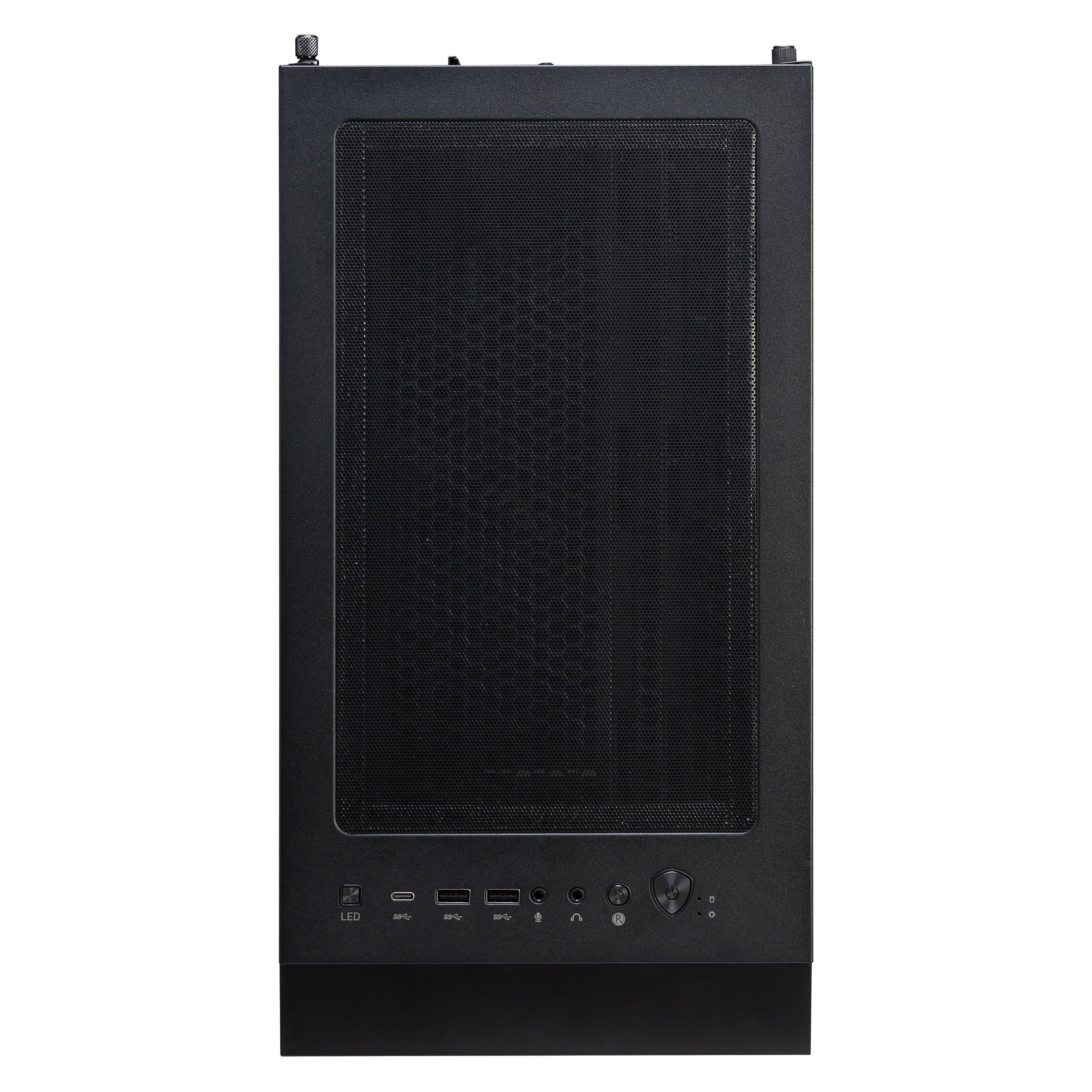 Enlarge Product Preview 5 Successfully Enriched by automation Job.