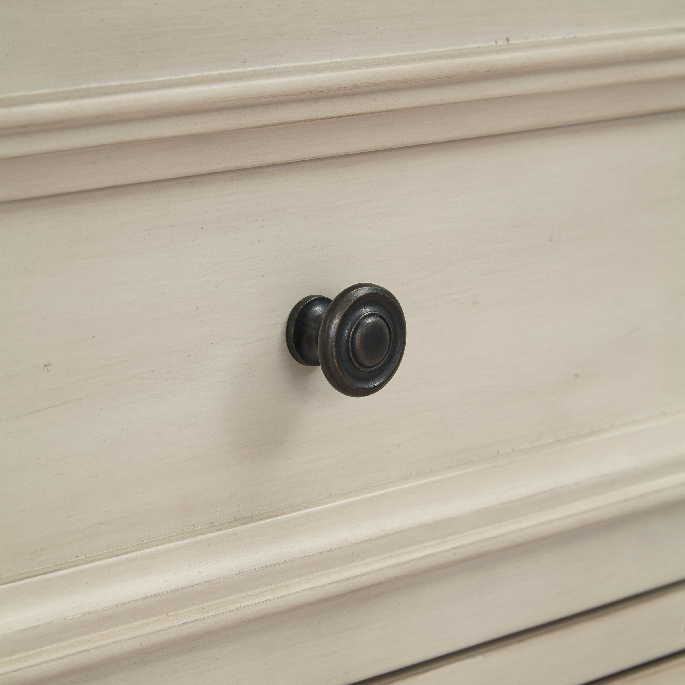 Enlarge Product Preview 4