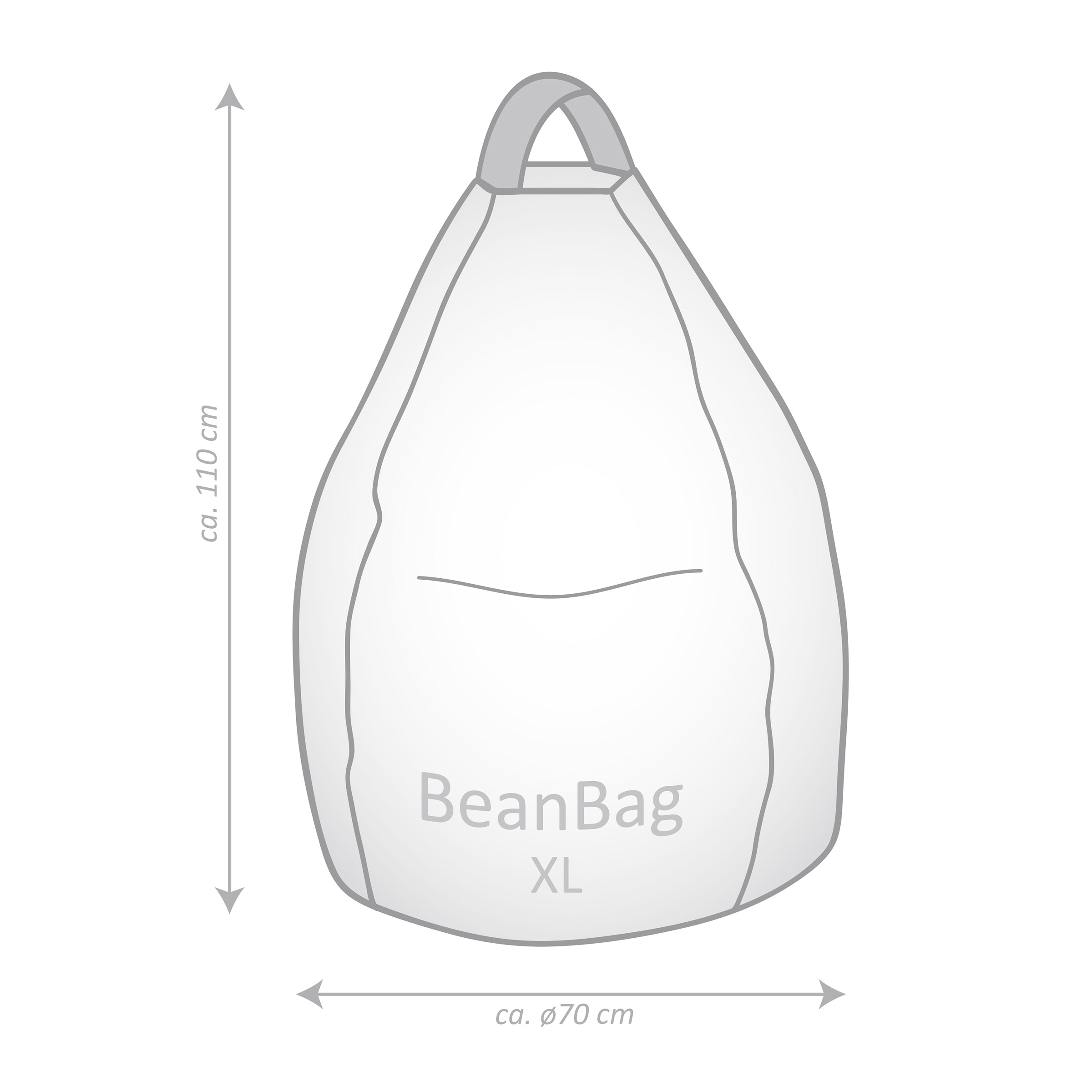 Enlarge Product Preview 6