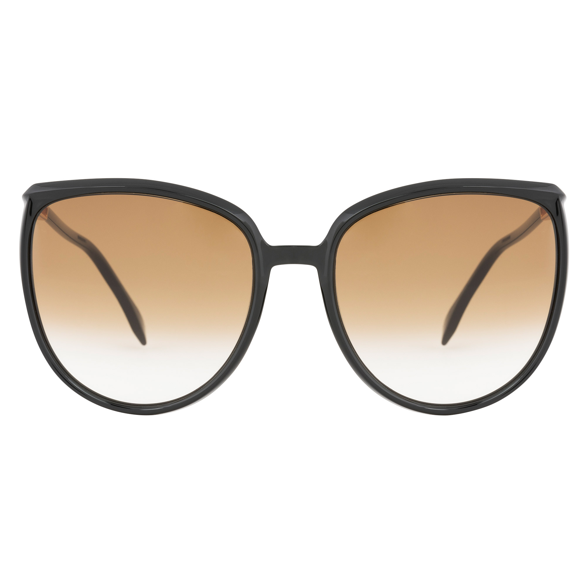 Fendi FF 0432/G/S Sunglasses | Costco