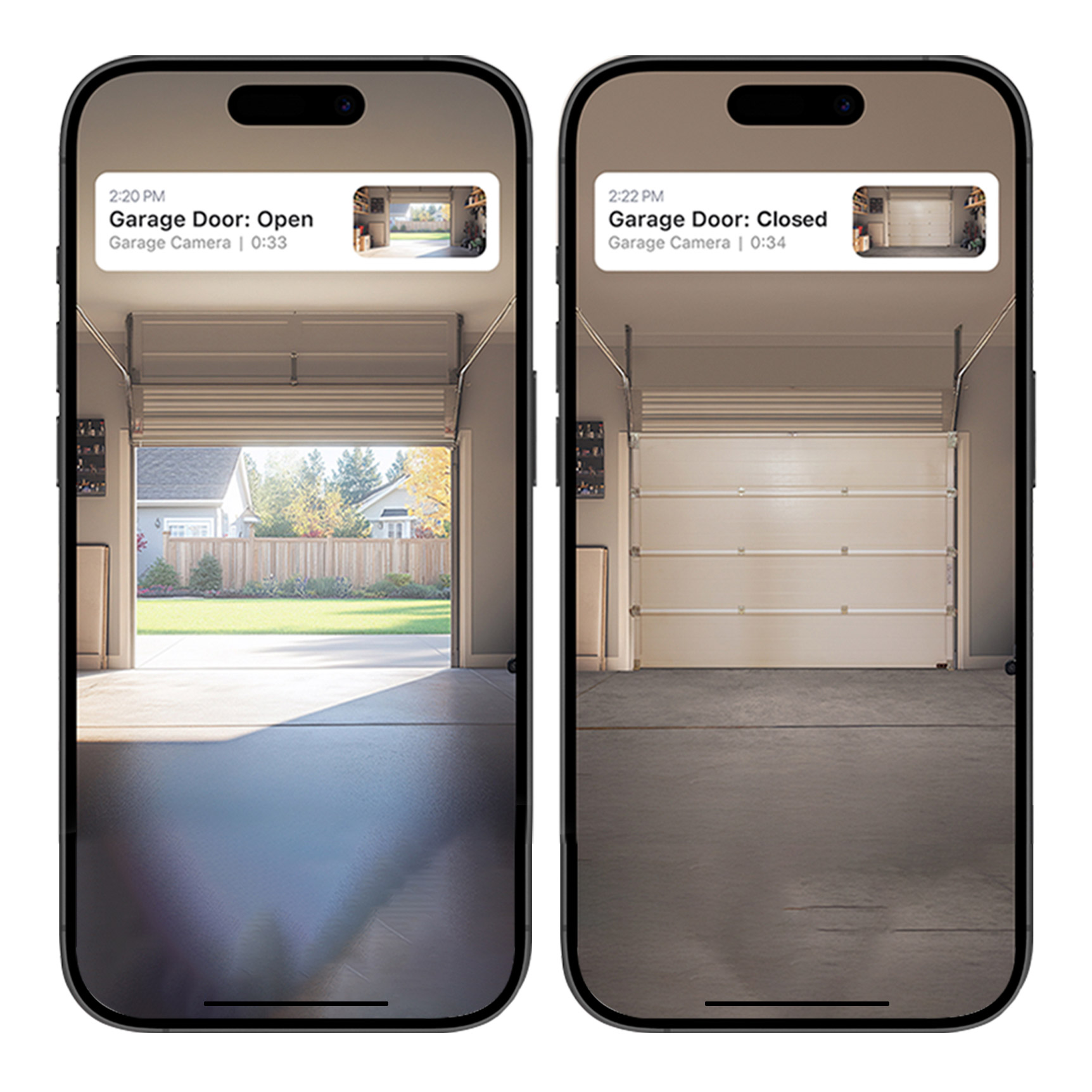 Enlarge Product Preview 7 Successfully Enriched by automation Job.