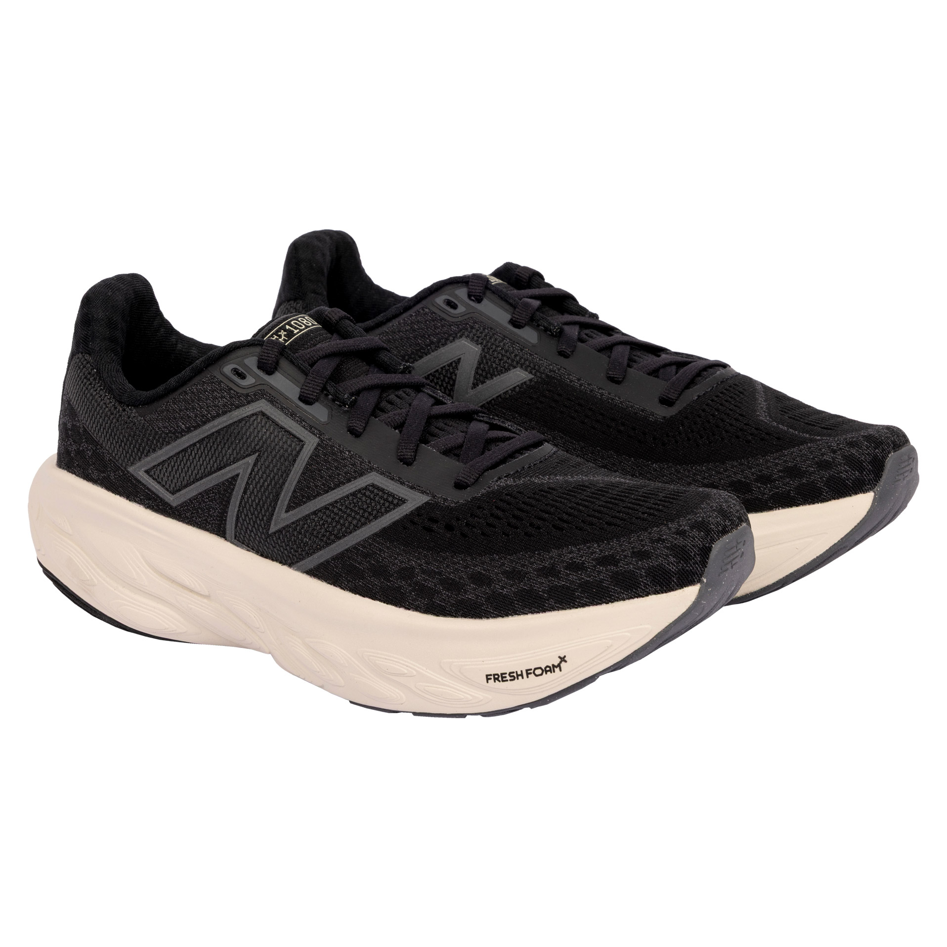 New Balance Women's Fresh Foam X 1080v14 Sneaker