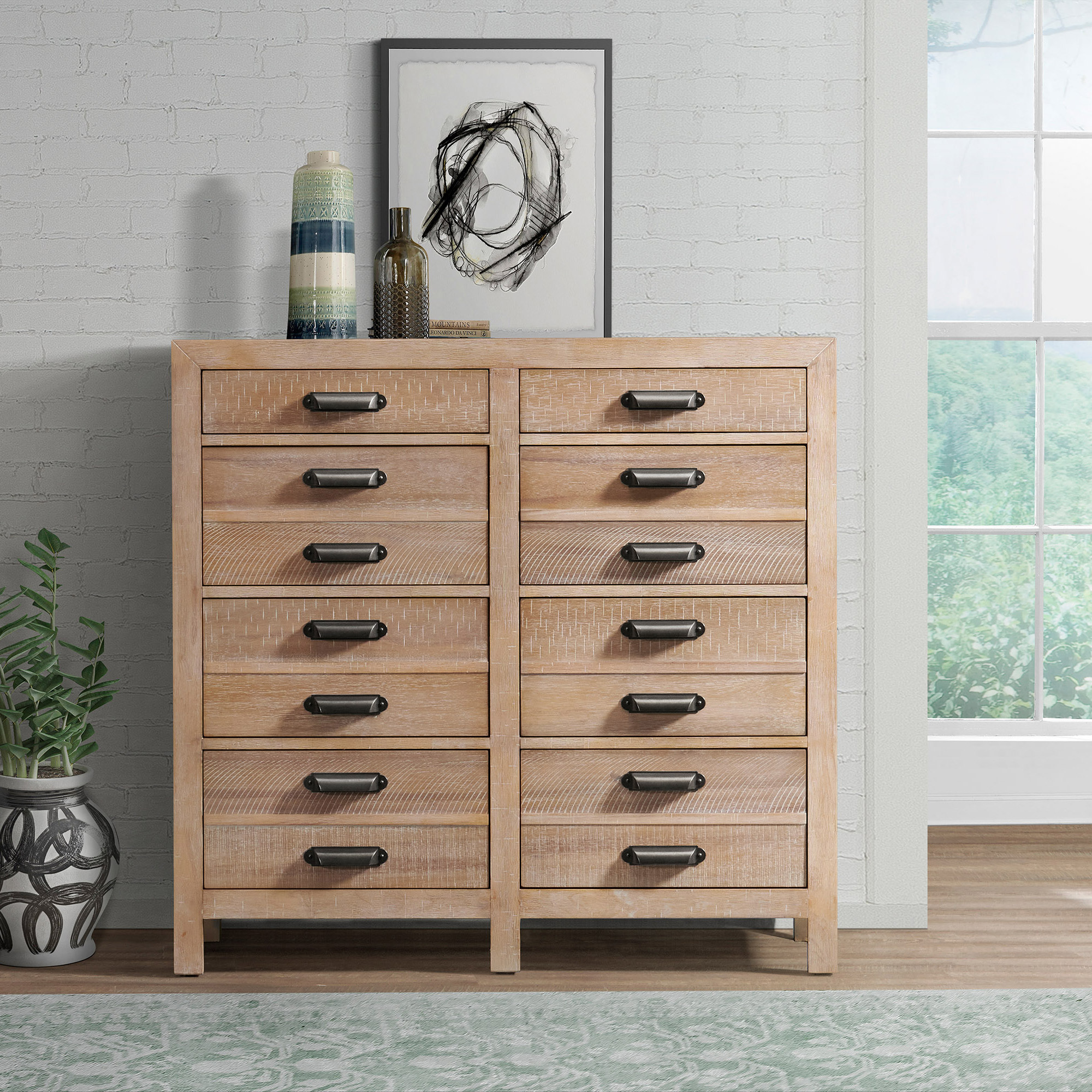 Enlarge Product Preview 3