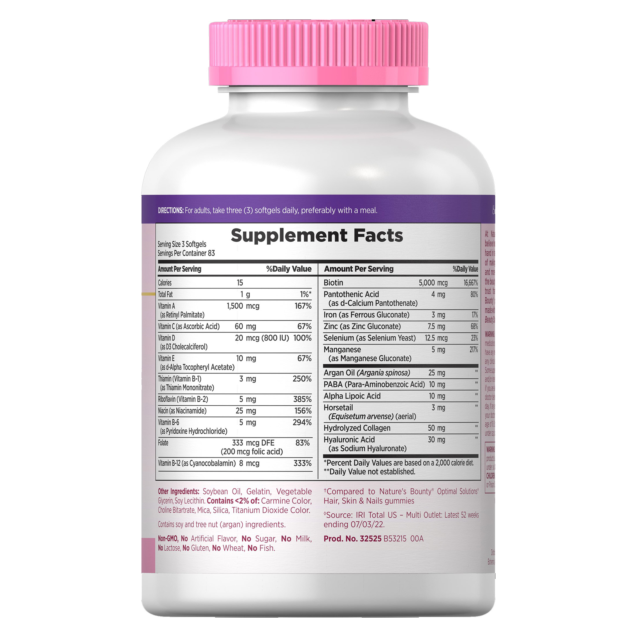 Enlarge Product Preview 5