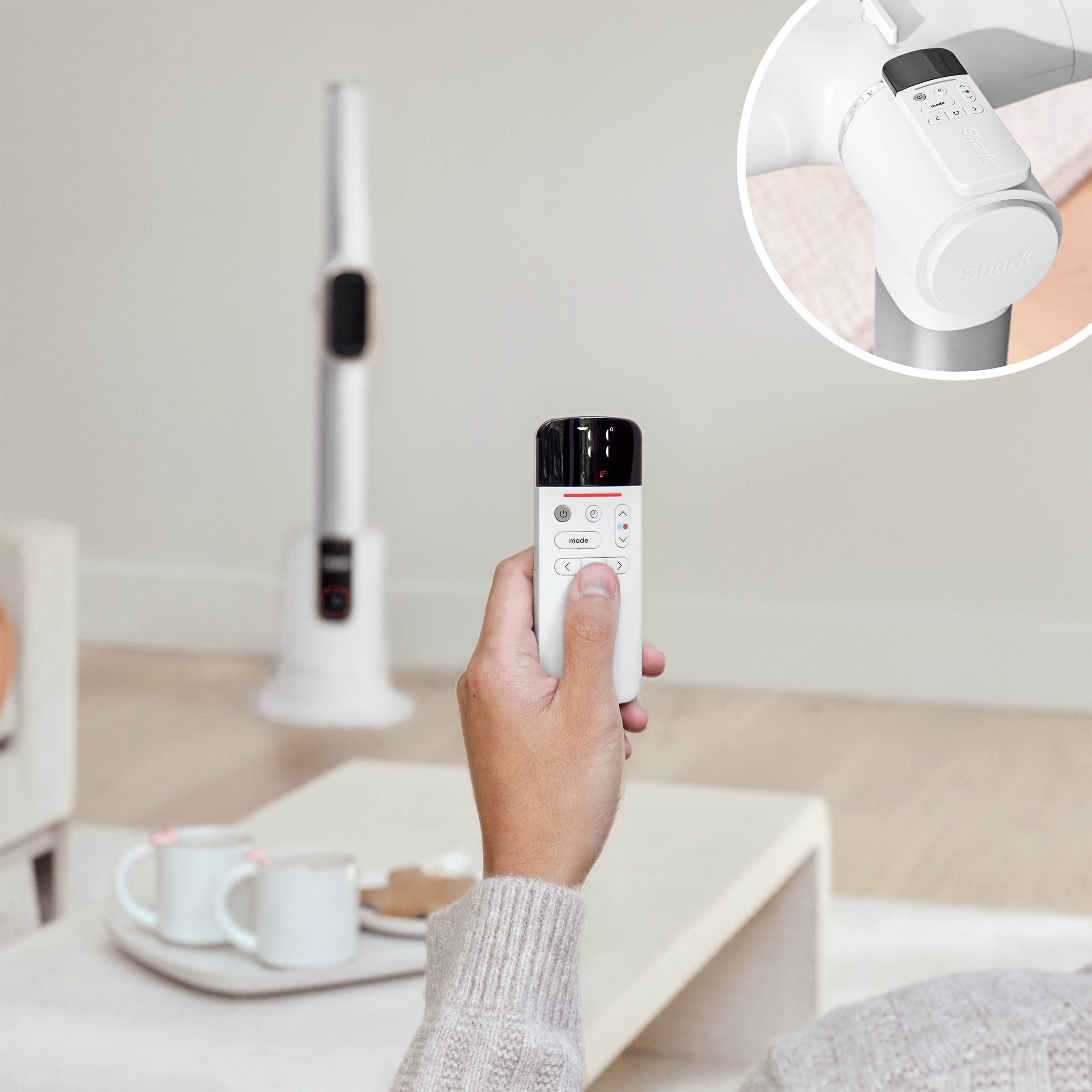 Enlarge Product Preview 5 Successfully Enriched by automation Job.