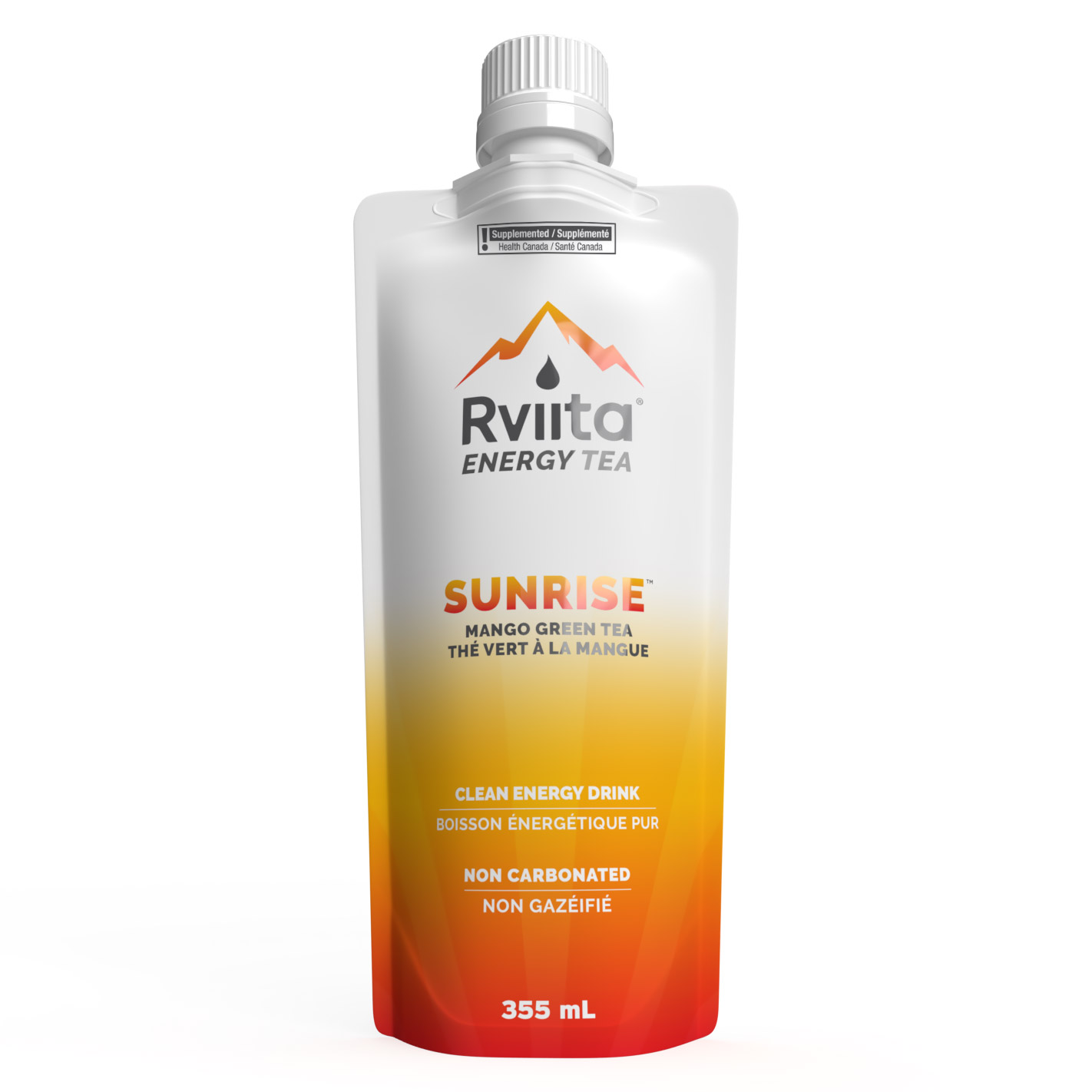 Enlarge Product Preview 7
