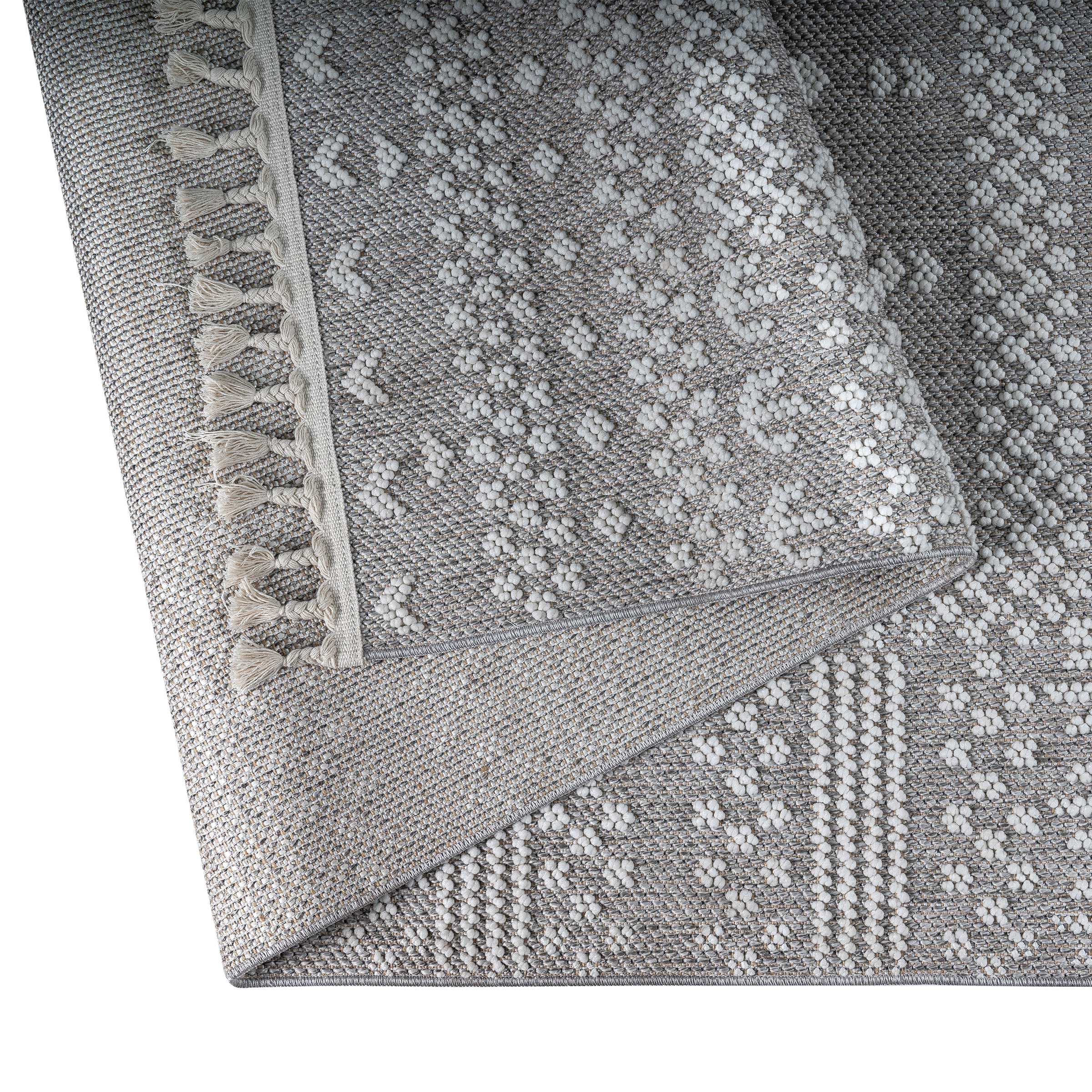 Enlarge Product Preview 4 Successfully Enriched by automation Job.