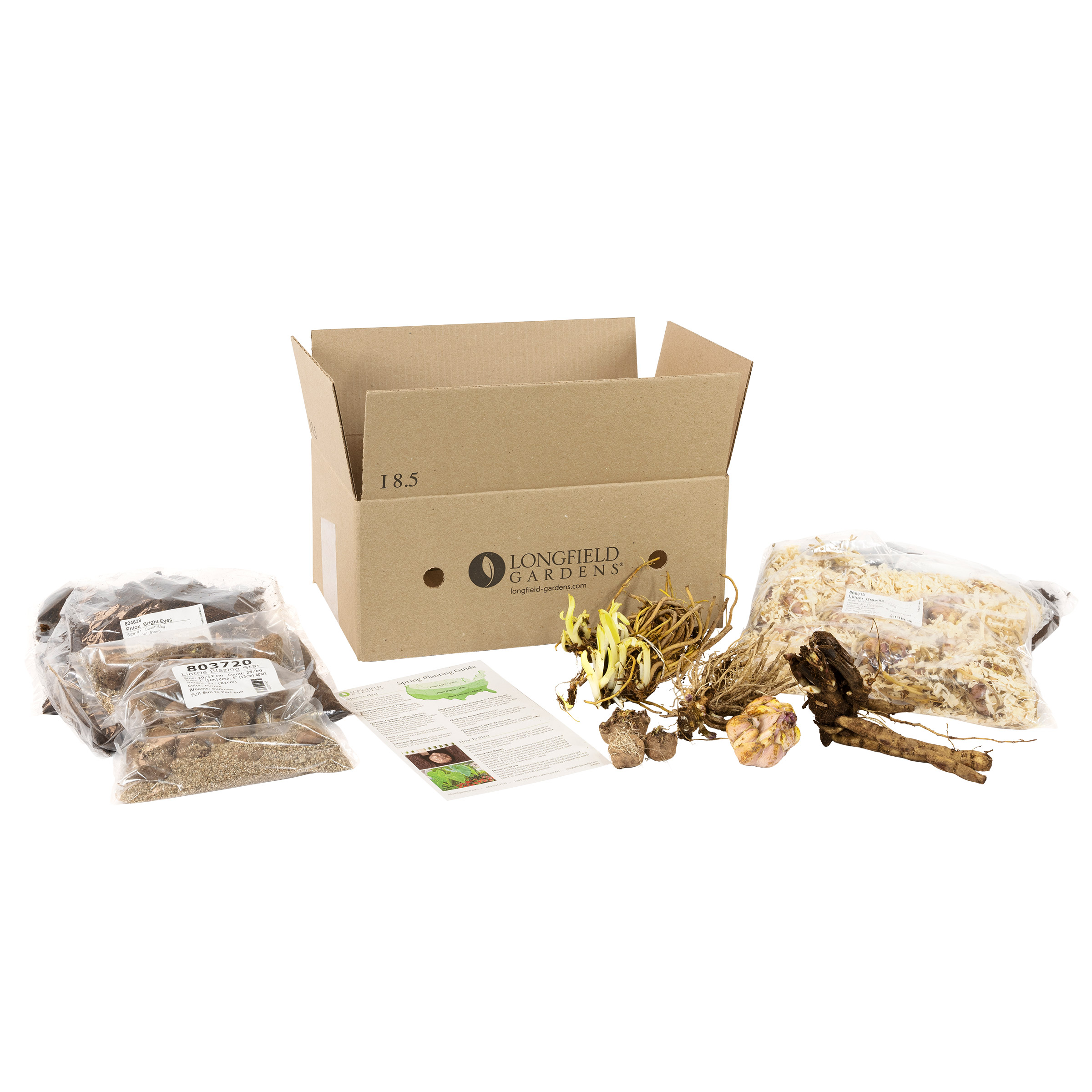 Enlarge Product Preview 37