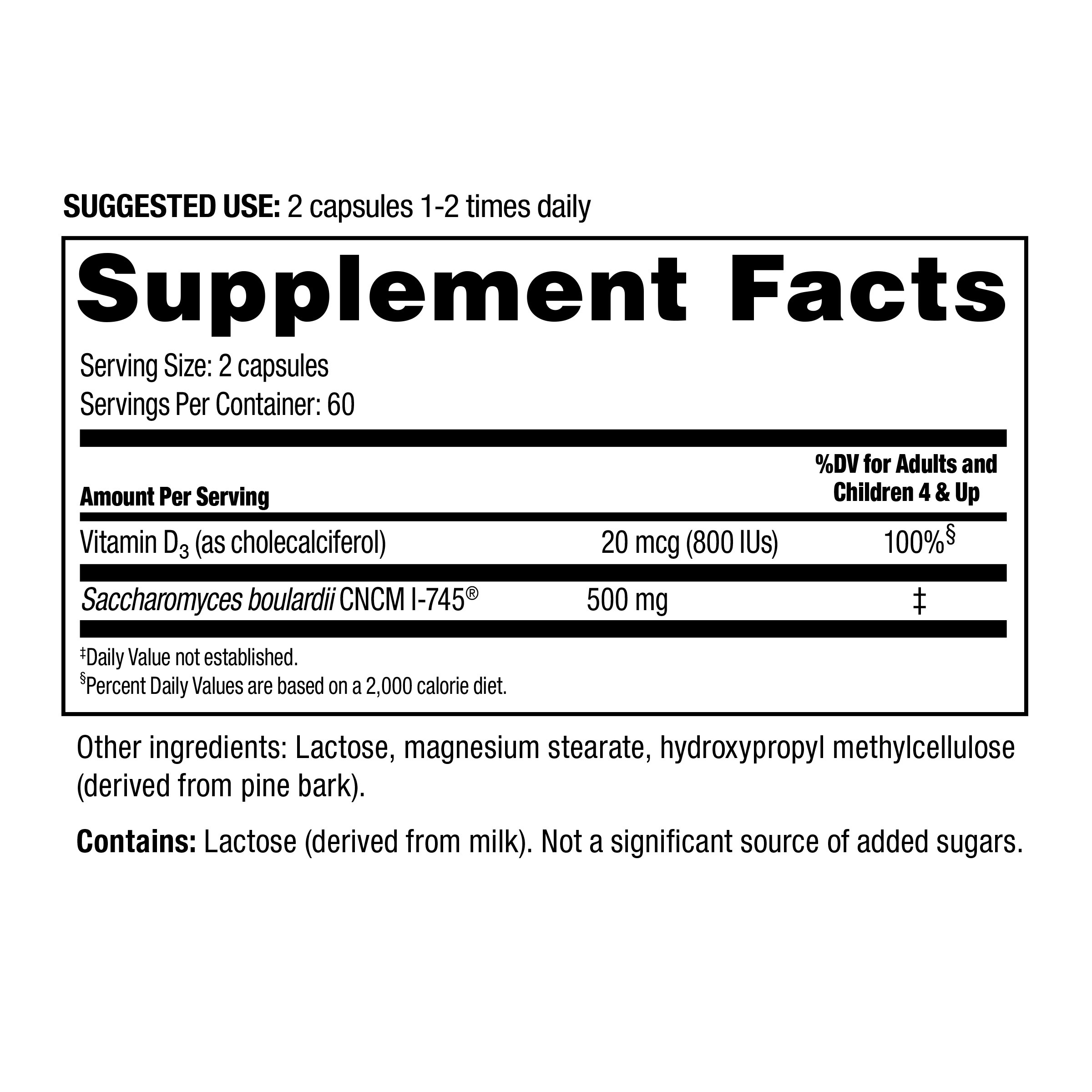 Enlarge Product Preview 6 Successfully Enriched by automation Job.