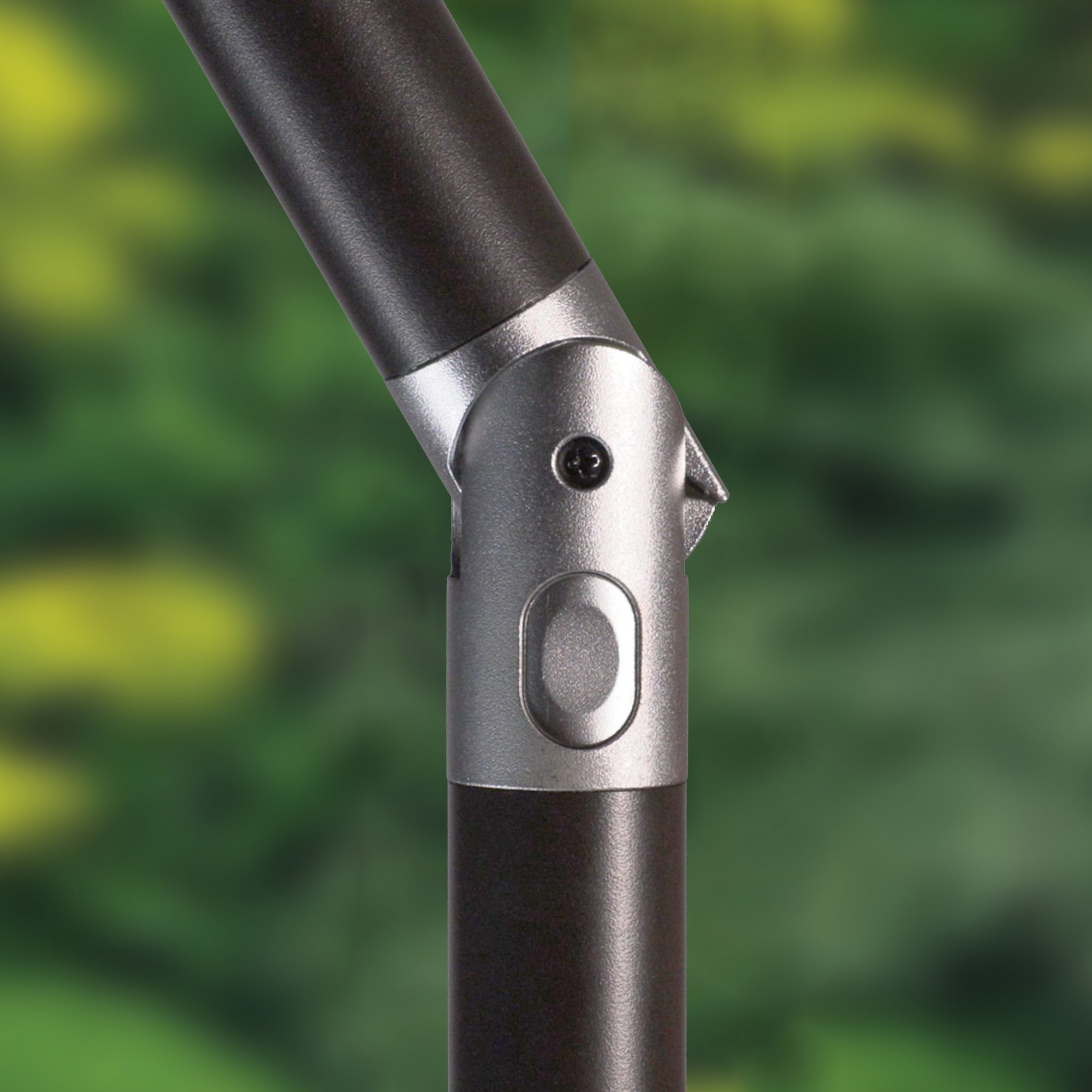 Enlarge Product Preview 7