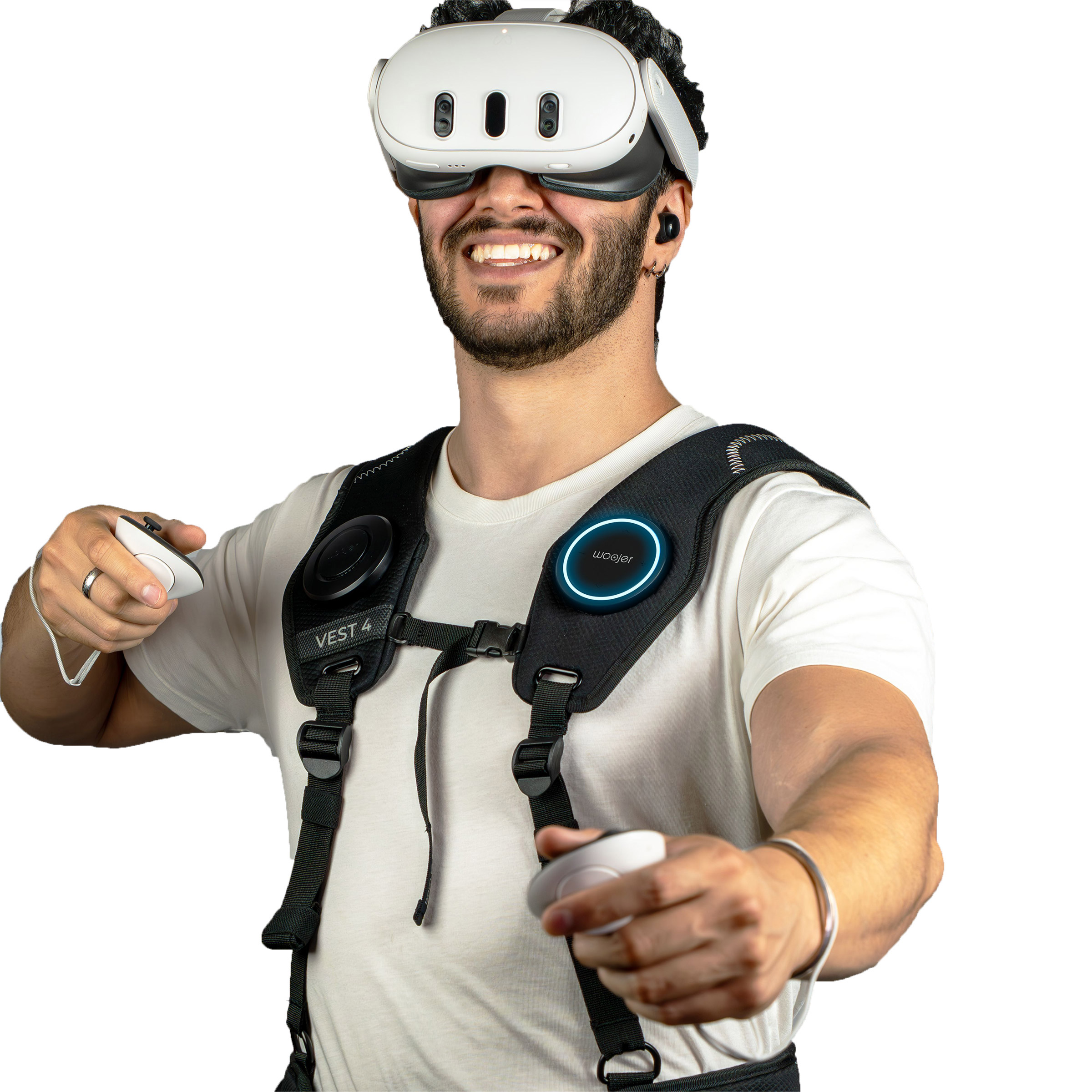 Enlarge Product Preview 6 Successfully Enriched by automation Job.