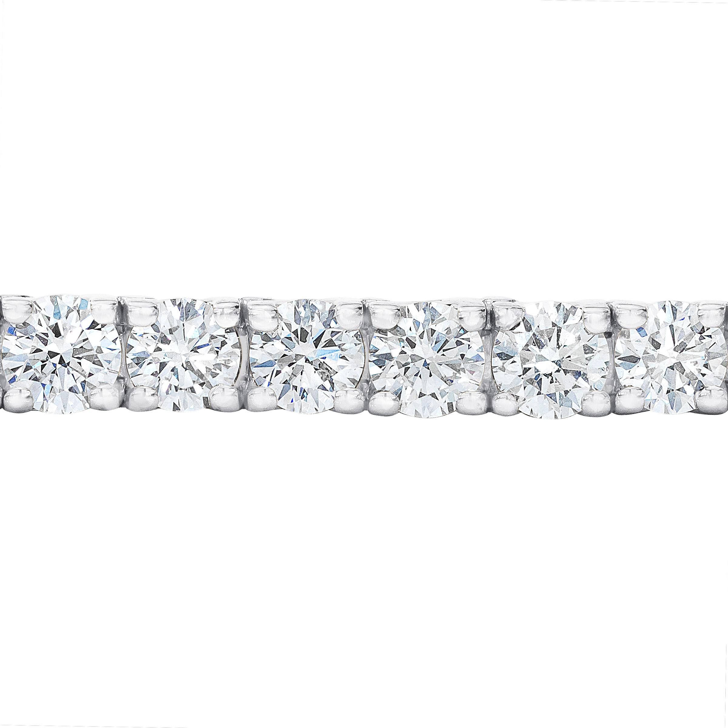 Enlarge Product Preview 2