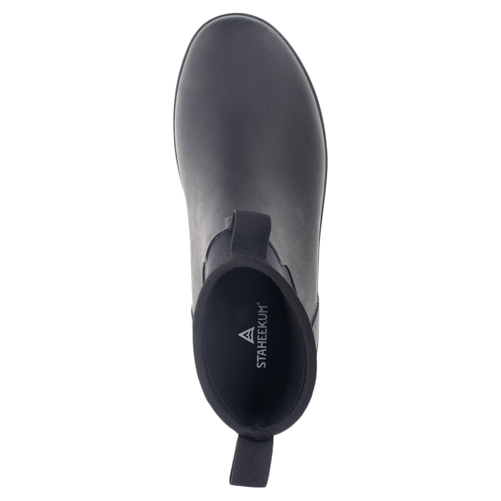 Enlarge Product Preview 6