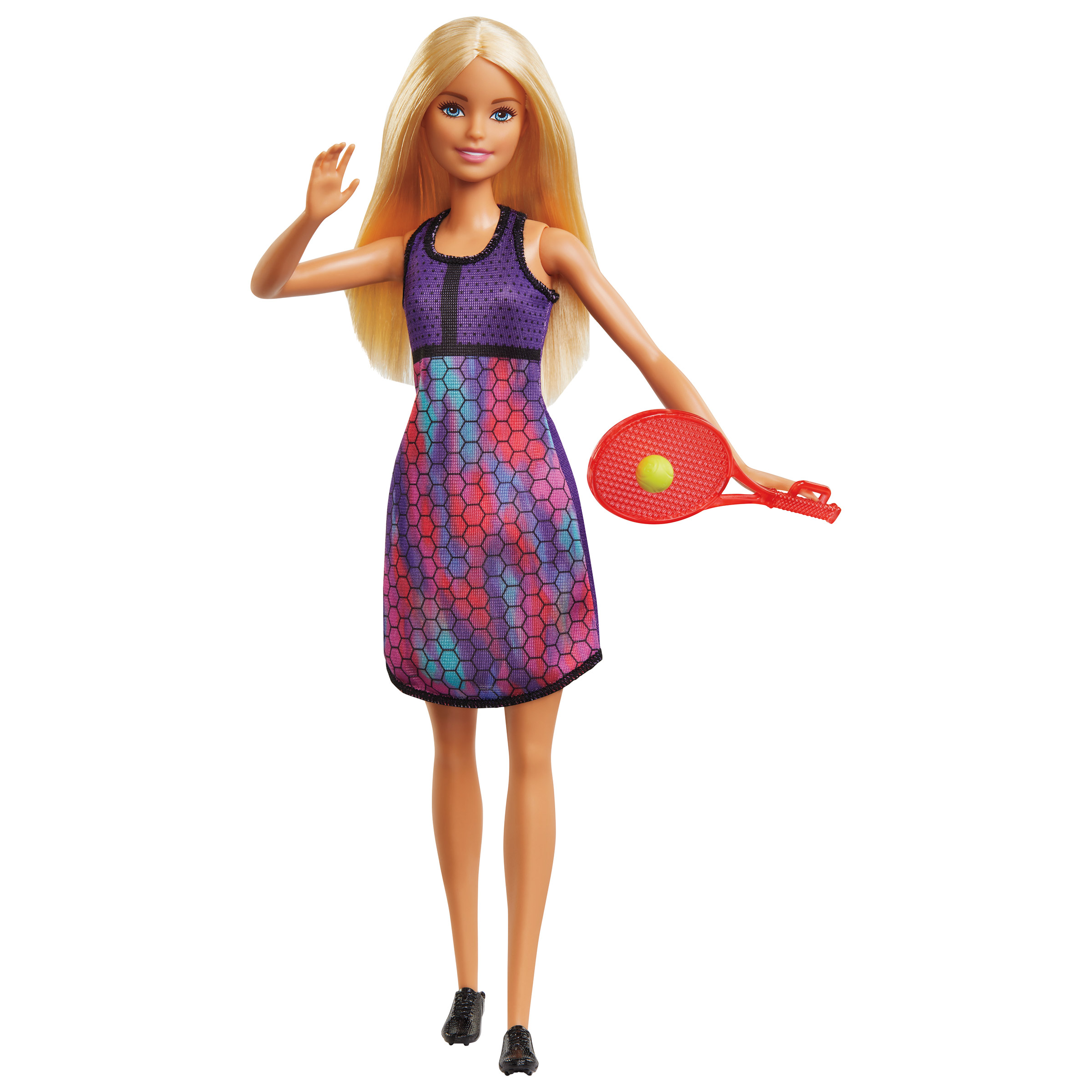 Enlarge Product Preview 4