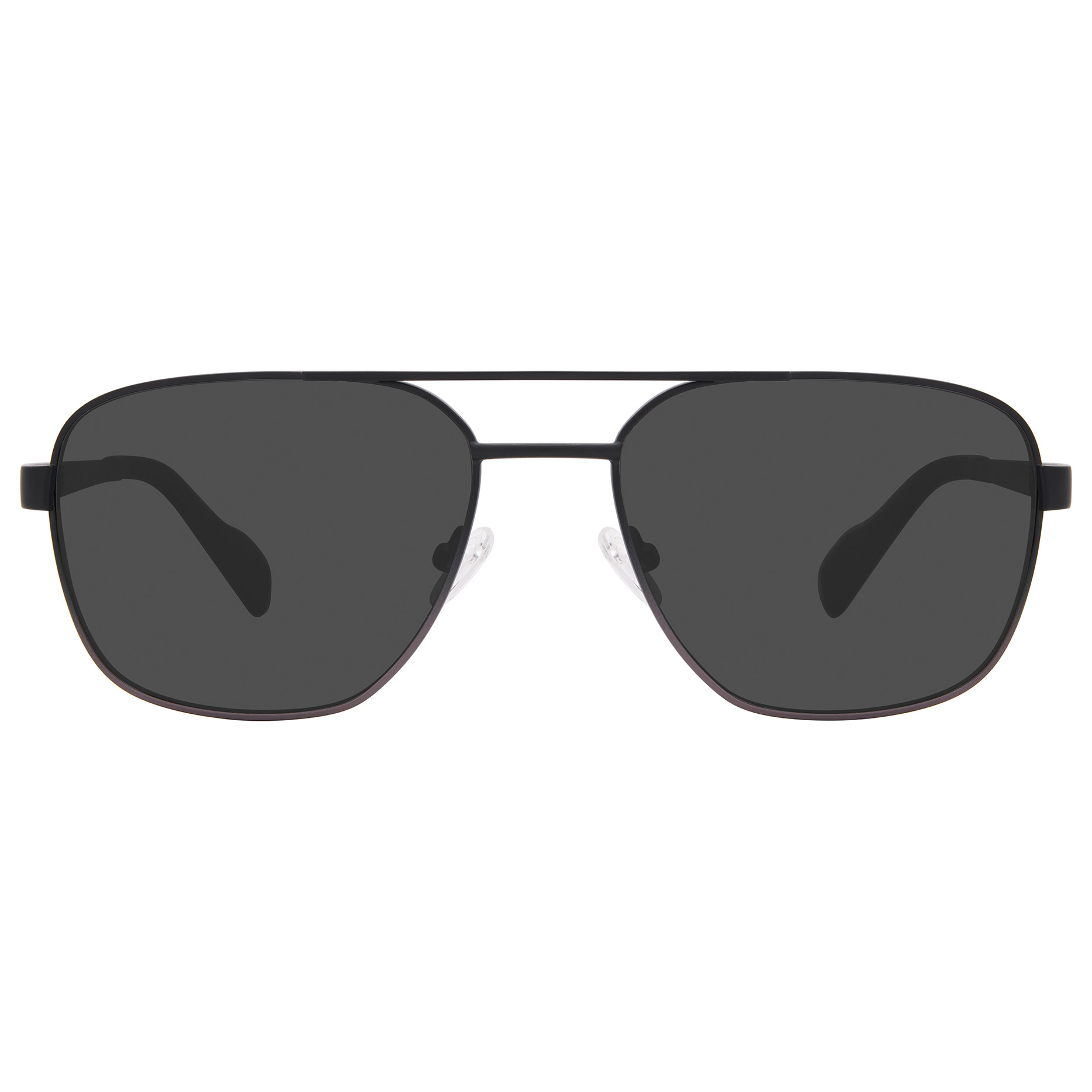 Ben Sherman Zachary Polarized Sunglasses | Costco