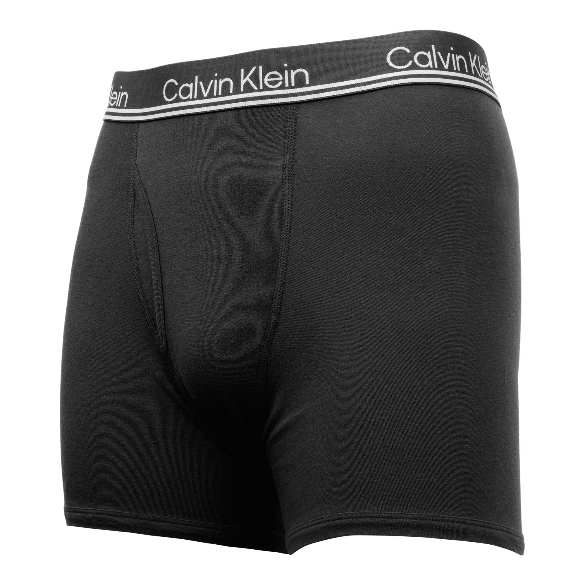 Enlarge Product Preview 3