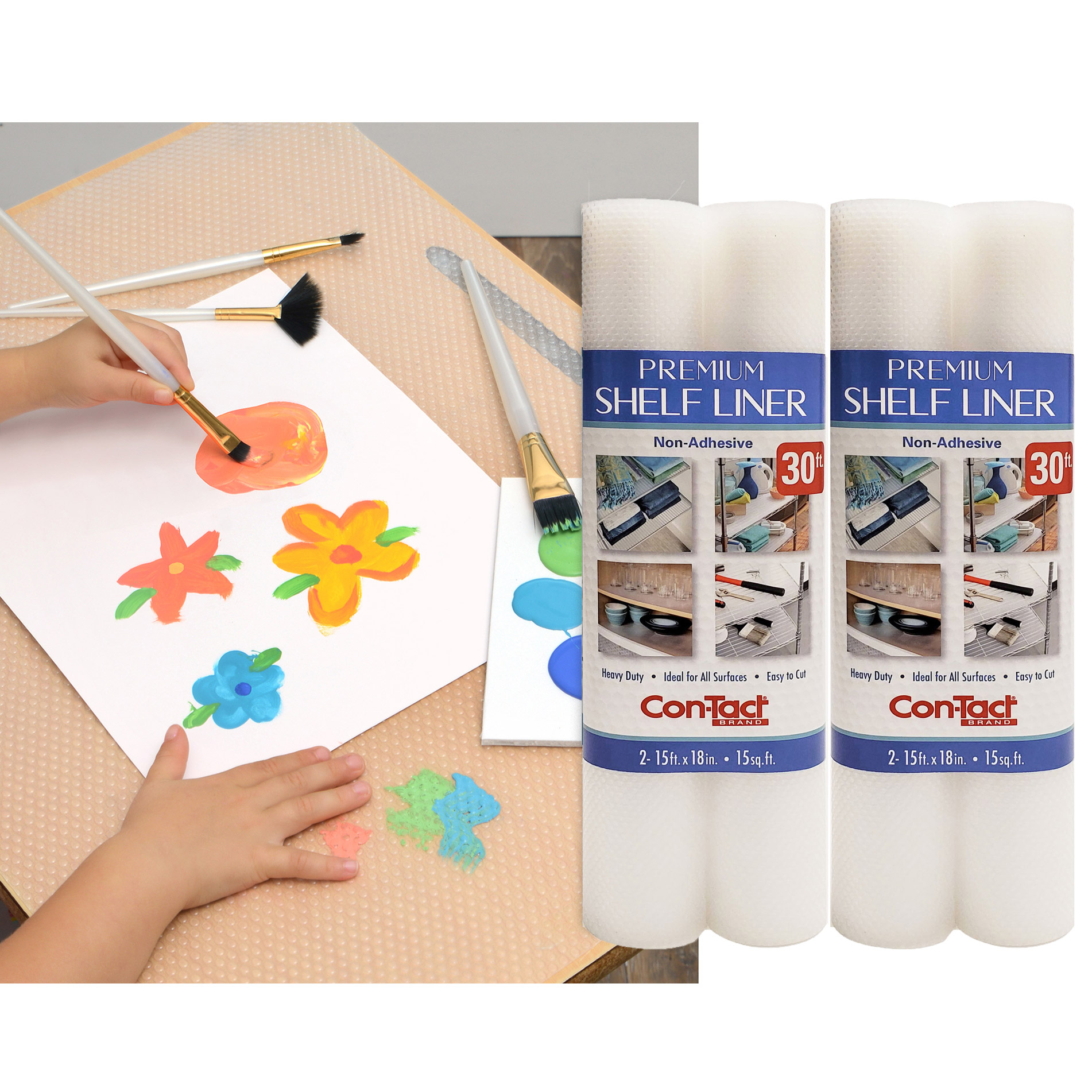 Enlarge Product Preview 5