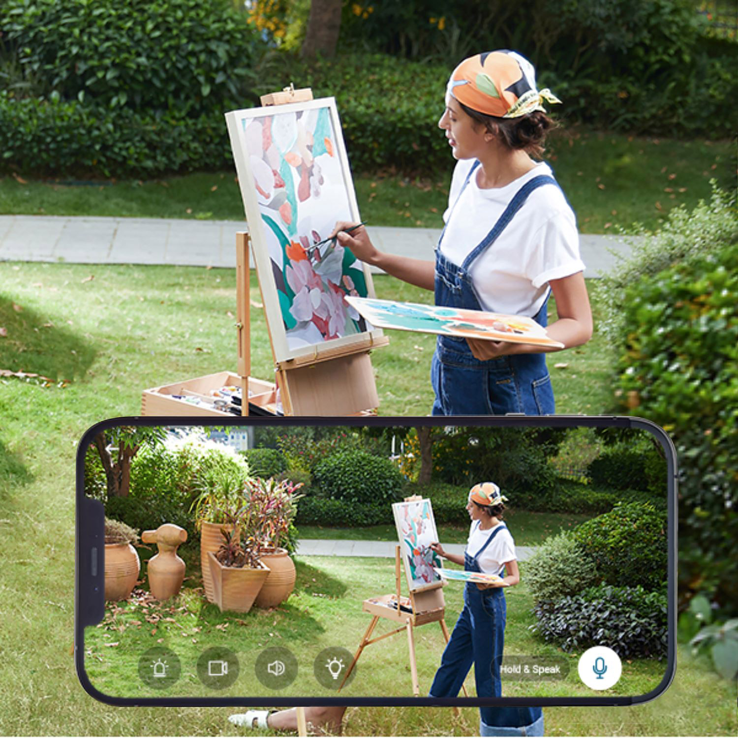 Enlarge Product Preview 4