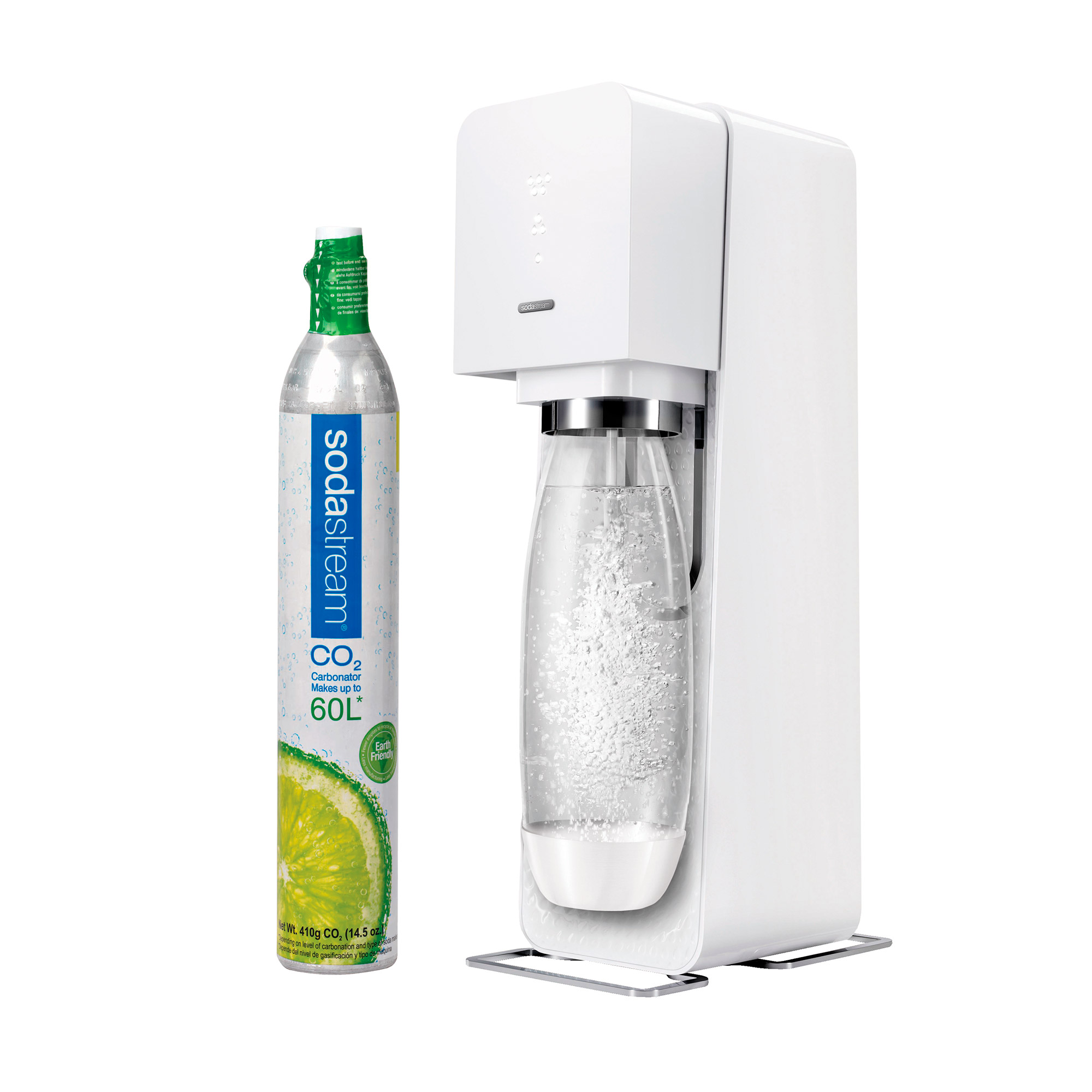 Enlarge Product Preview 2