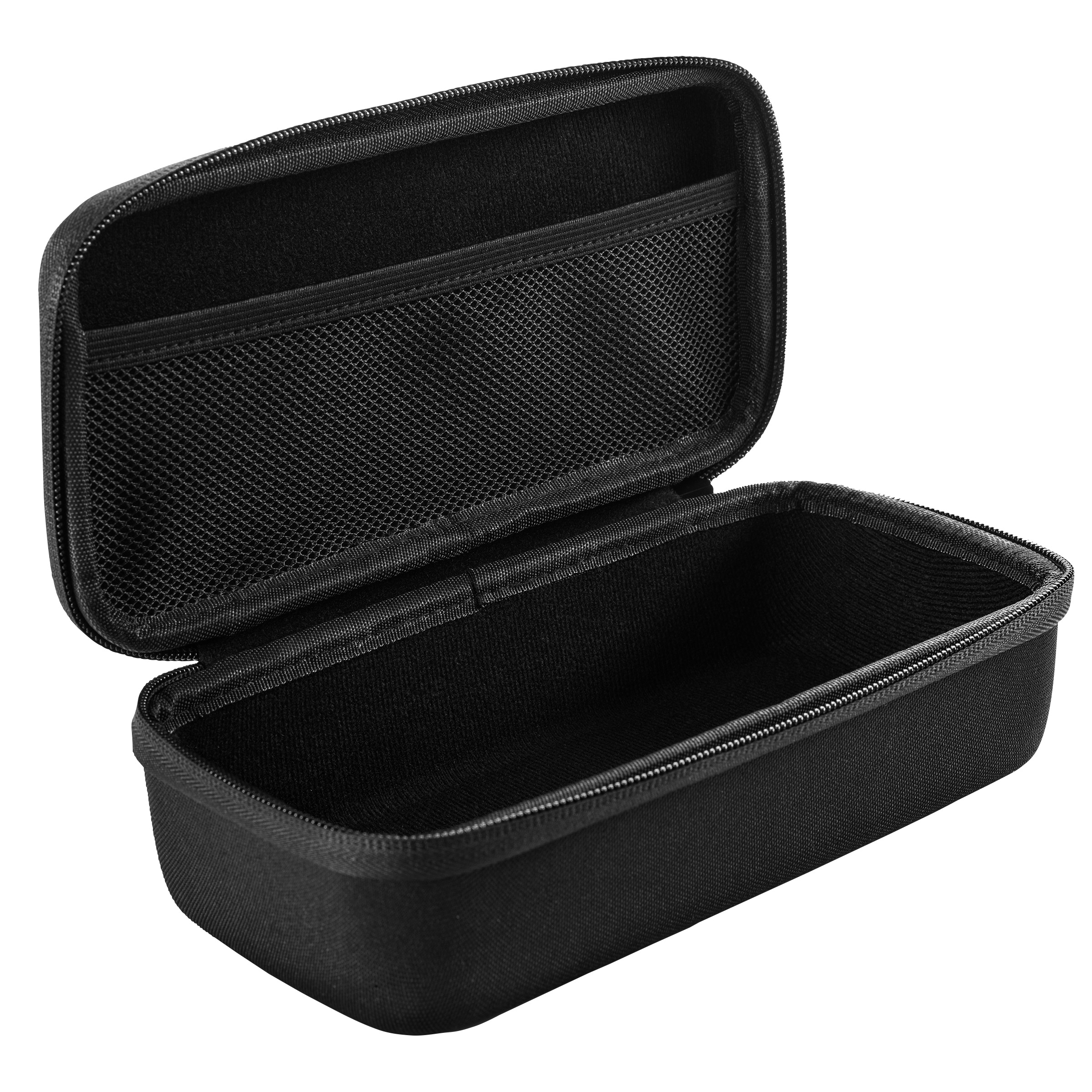 Enlarge Product Preview 7